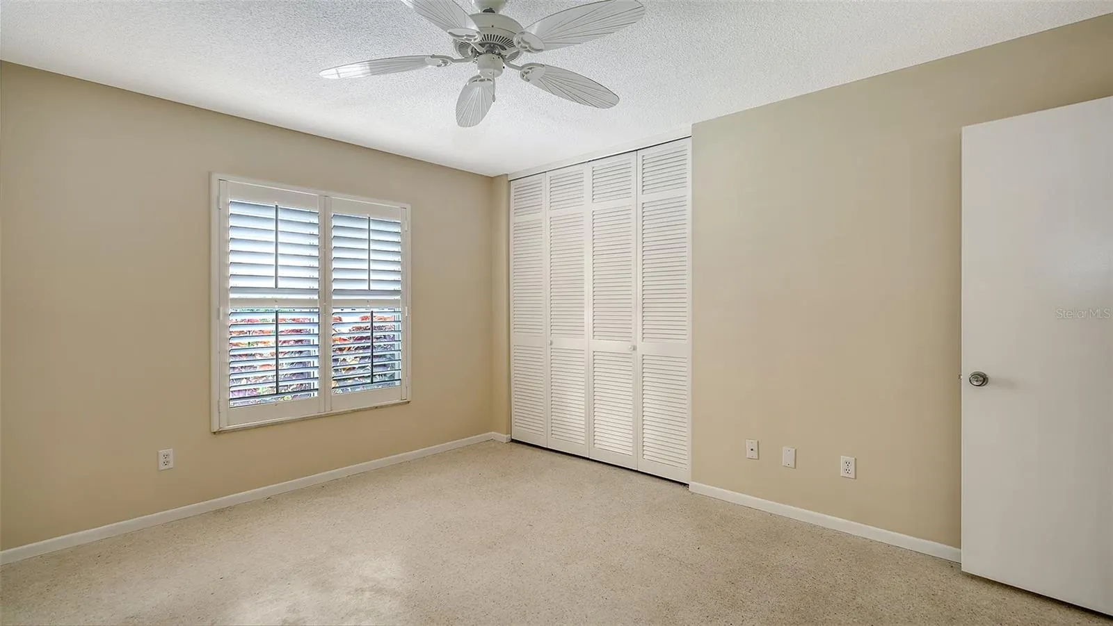1345 MOONMIST DR #T6, #T6