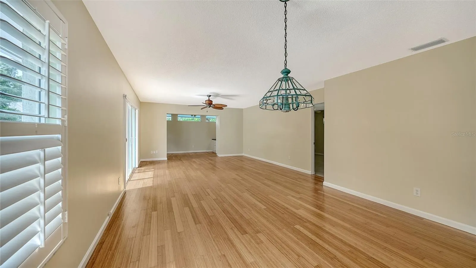 1345 MOONMIST DR #T6, #T6
