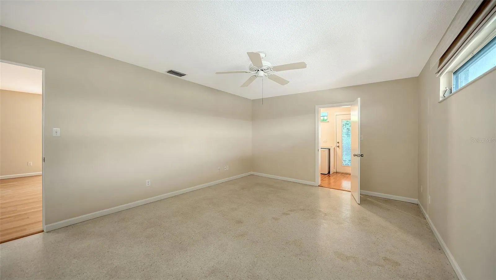 1345 MOONMIST DR #T6, #T6