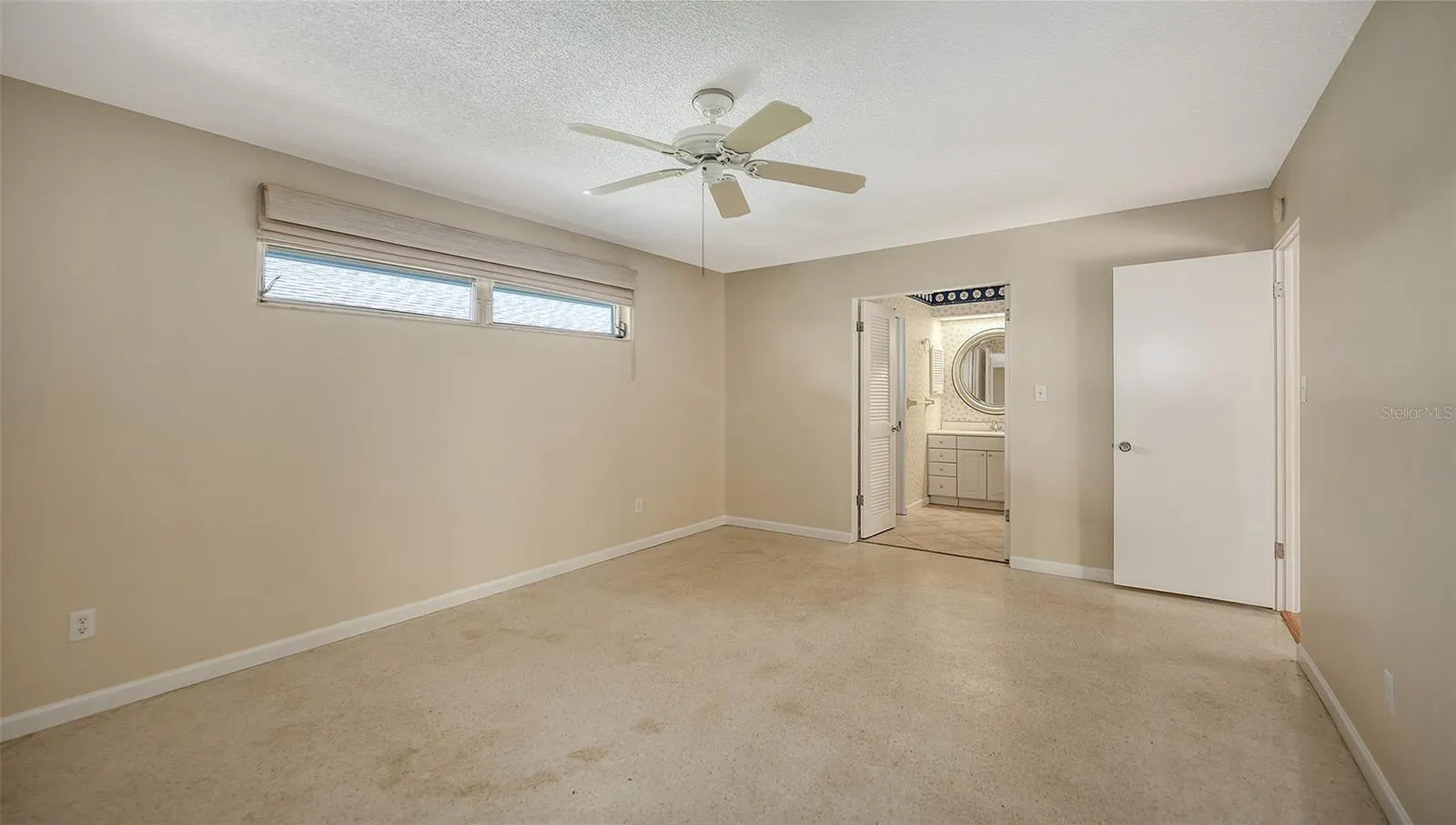 1345 MOONMIST DR #T6, #T6