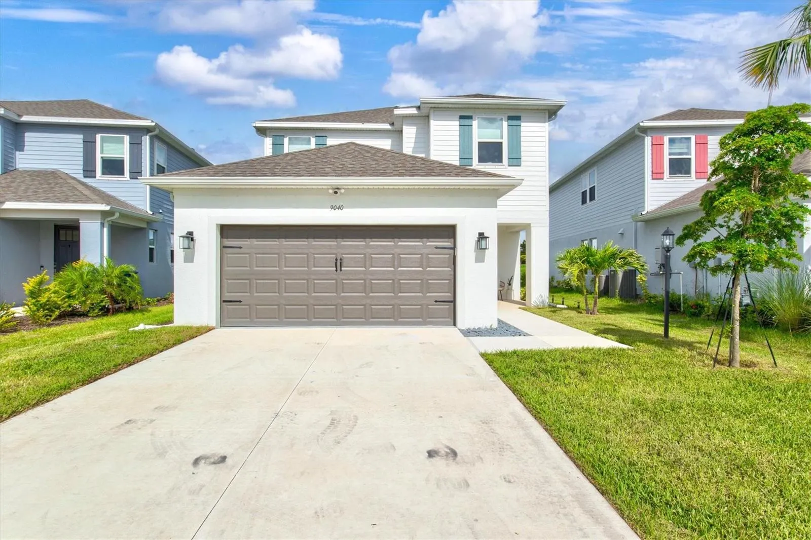 9040 TEQUILA SUNRISE DR