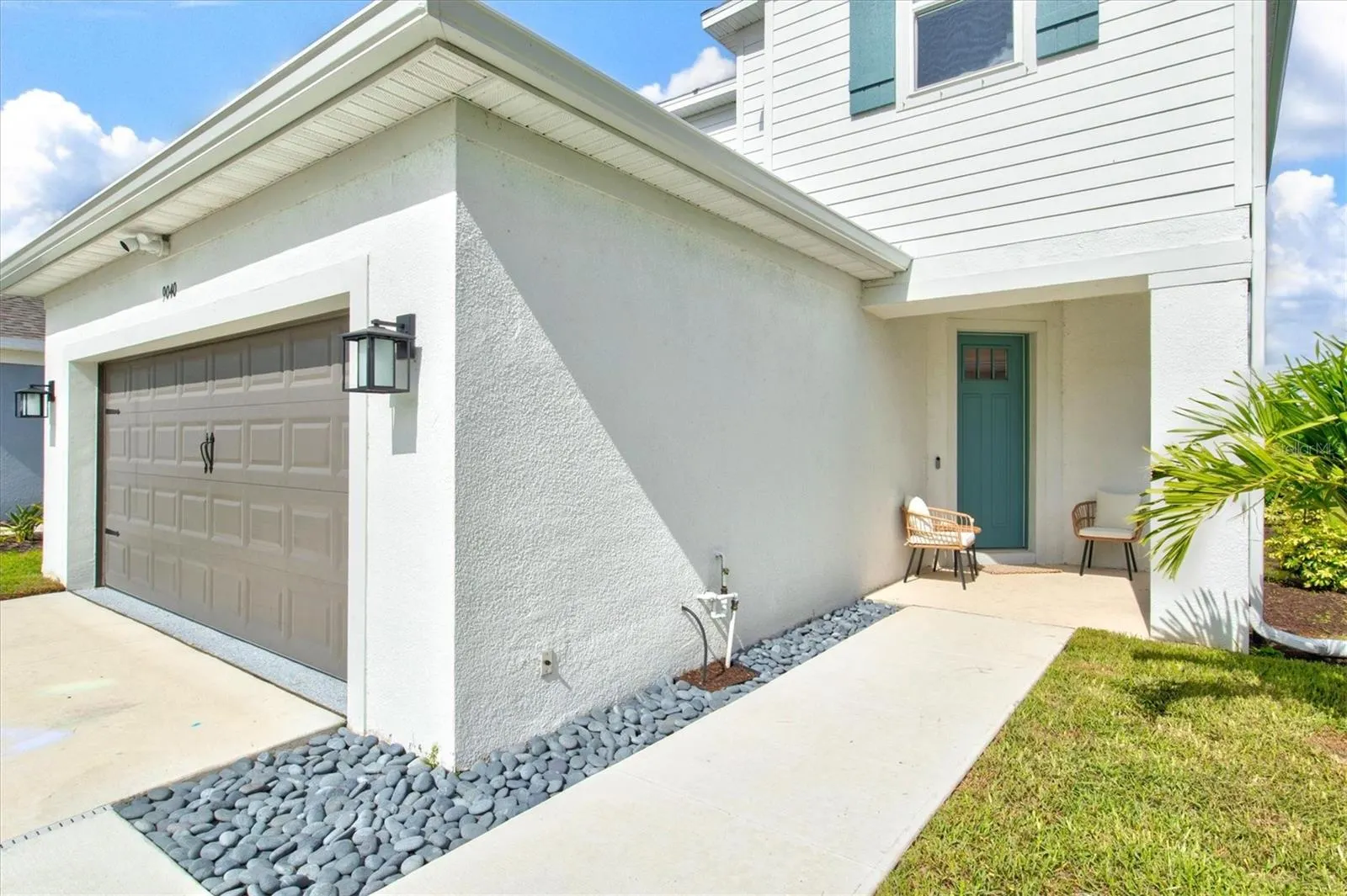 9040 TEQUILA SUNRISE DR