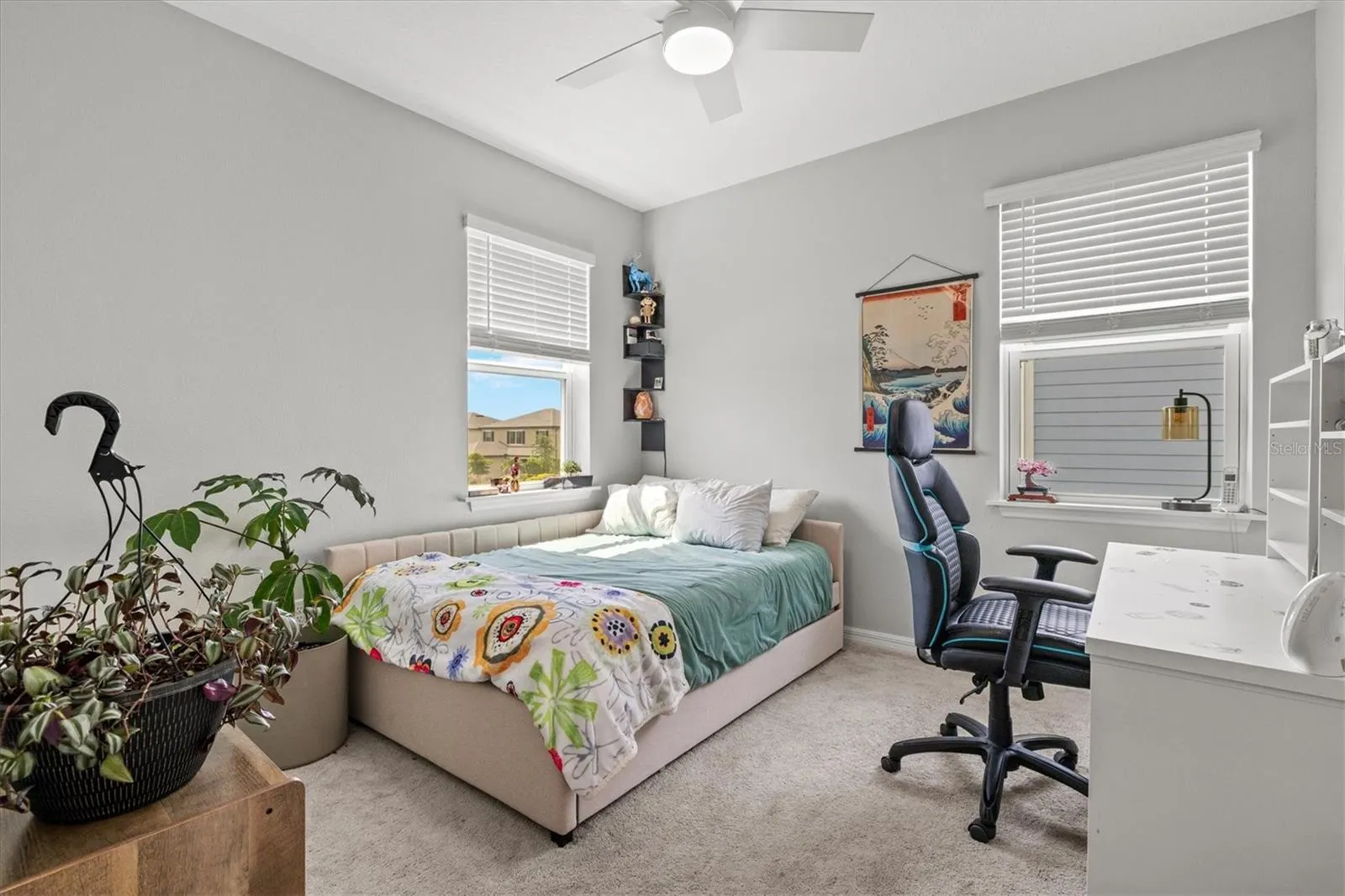 9040 TEQUILA SUNRISE DR