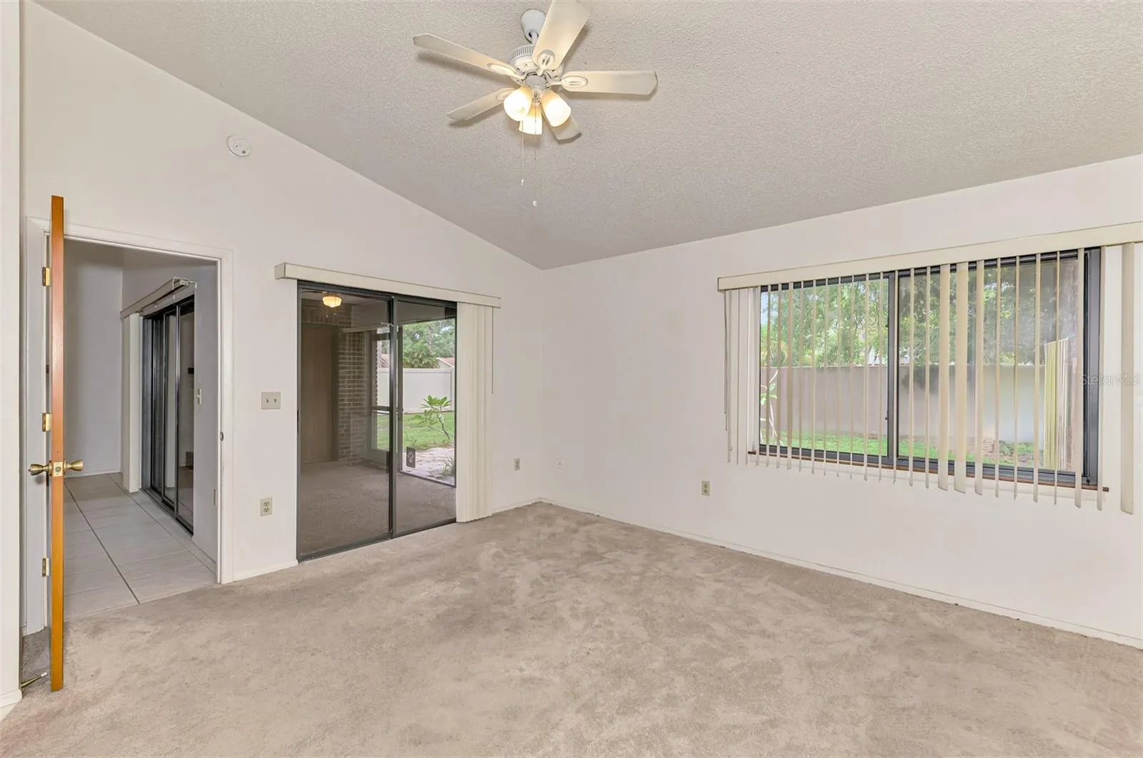 971 SUNRIDGE DR #110, #110