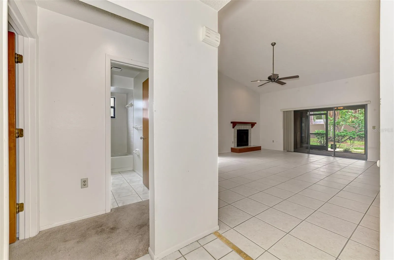 971 SUNRIDGE DR #110, #110