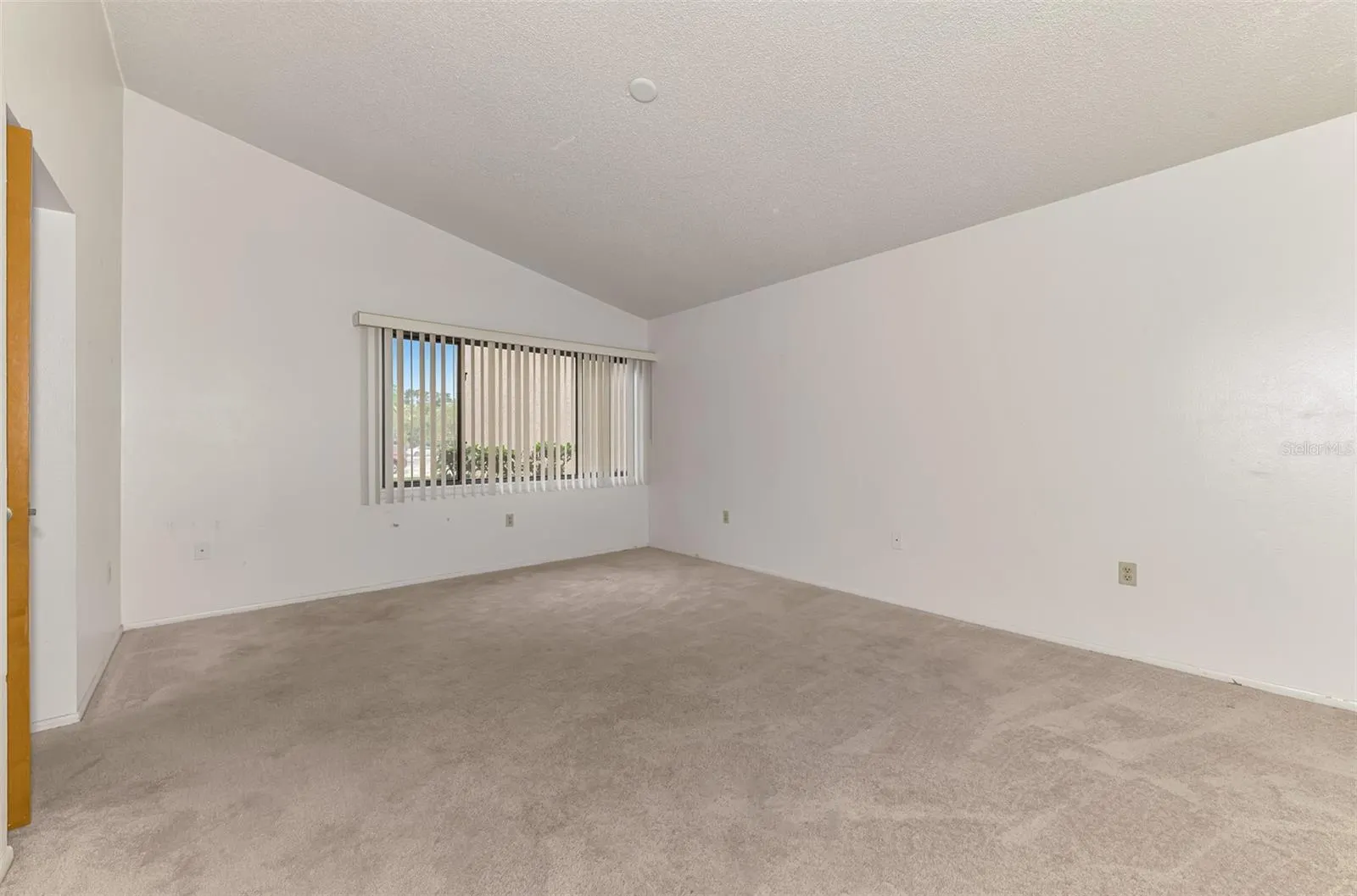 971 SUNRIDGE DR #110, #110