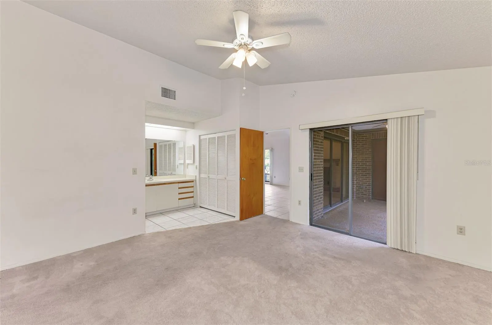 971 SUNRIDGE DR #110, #110