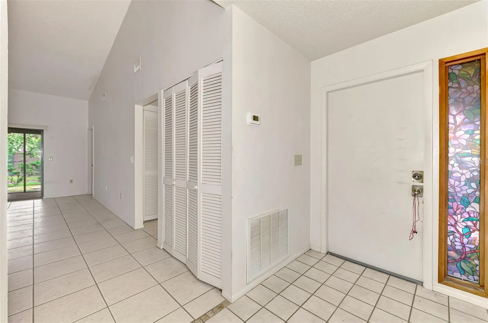 971 SUNRIDGE DR #110, #110