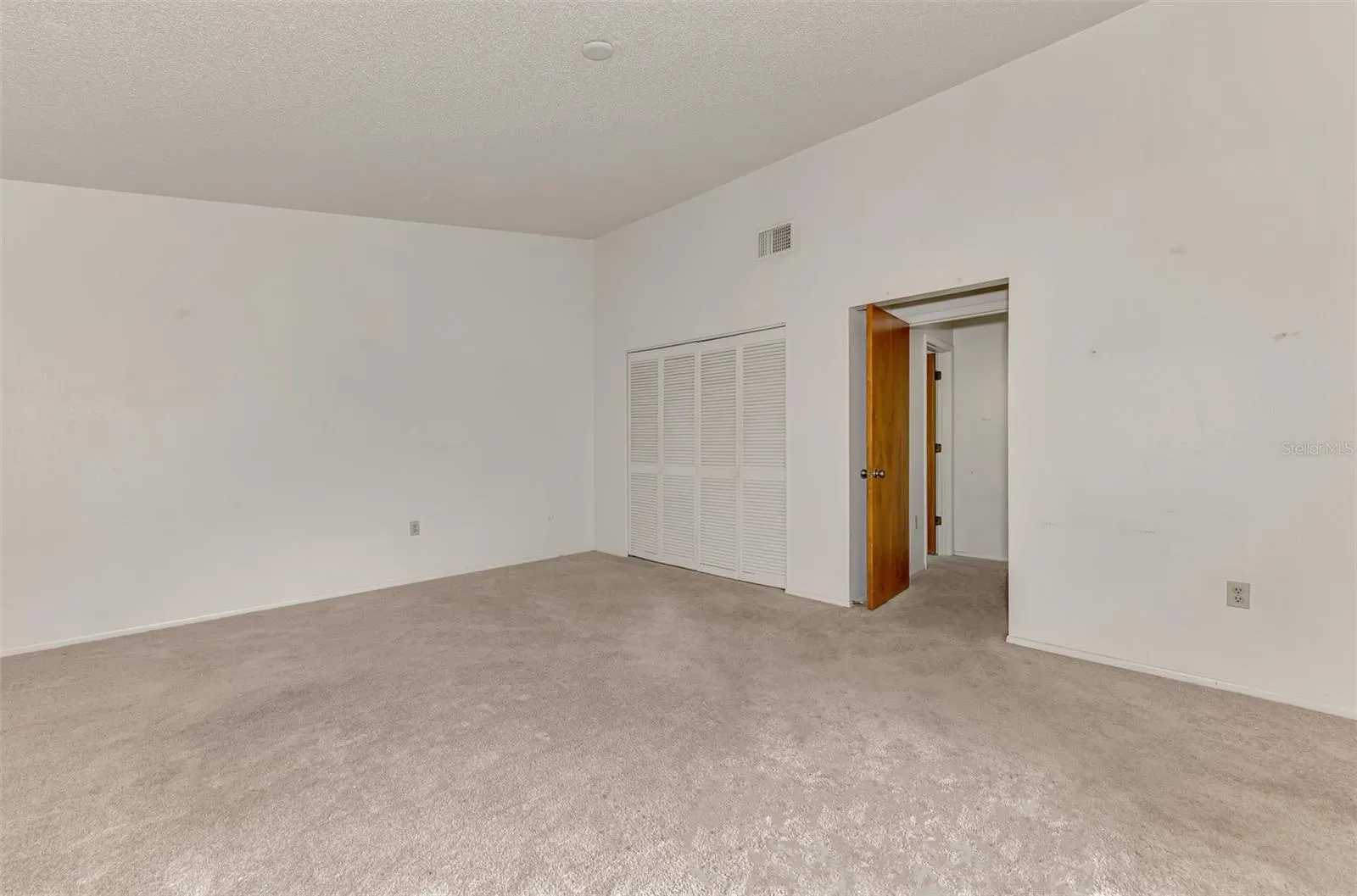 971 SUNRIDGE DR #110, #110