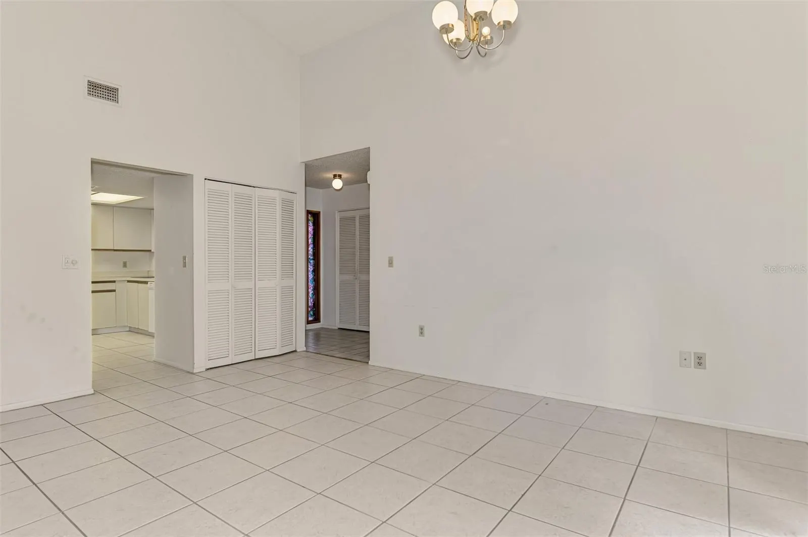 971 SUNRIDGE DR #110, #110