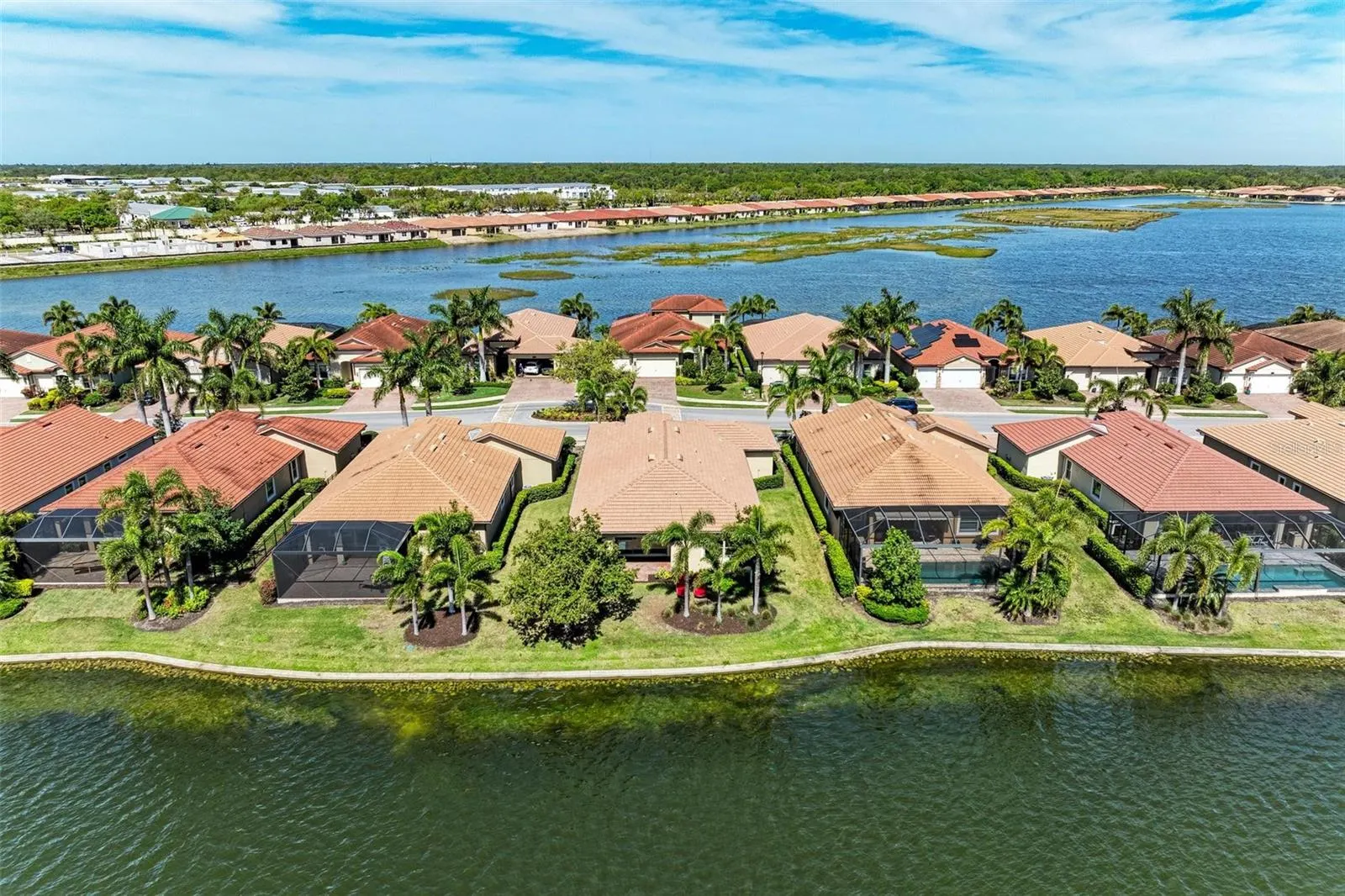 138 TOSCAVILLA BLVD