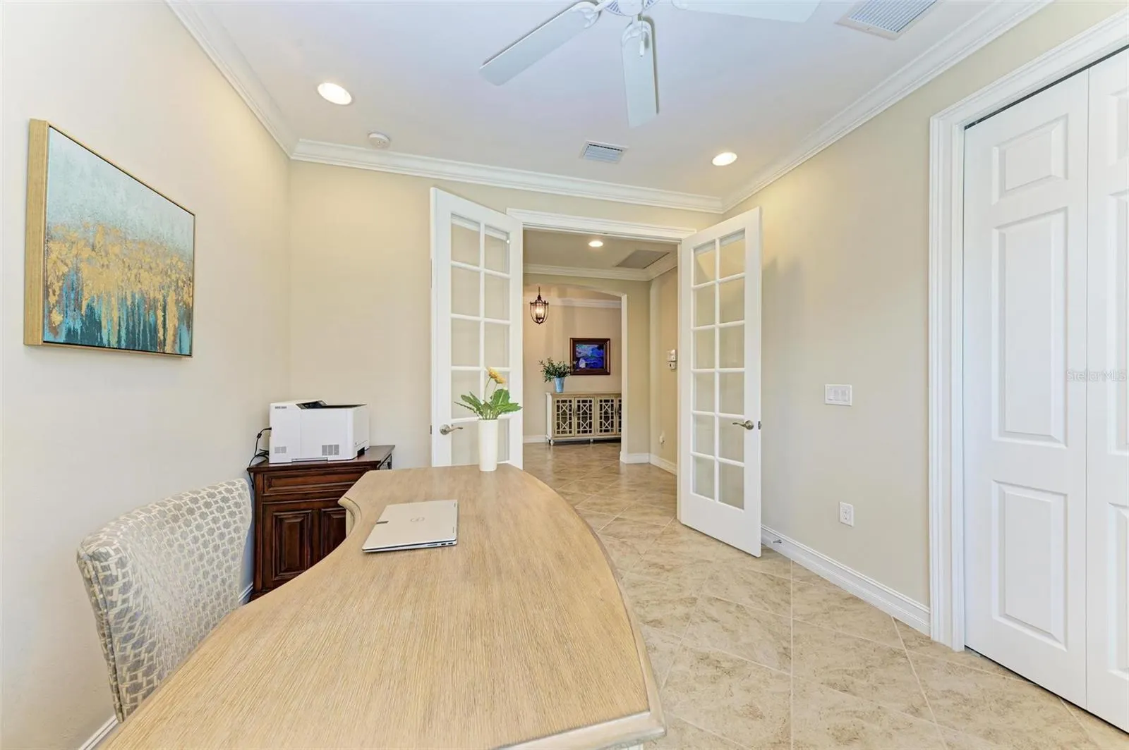 138 TOSCAVILLA BLVD
