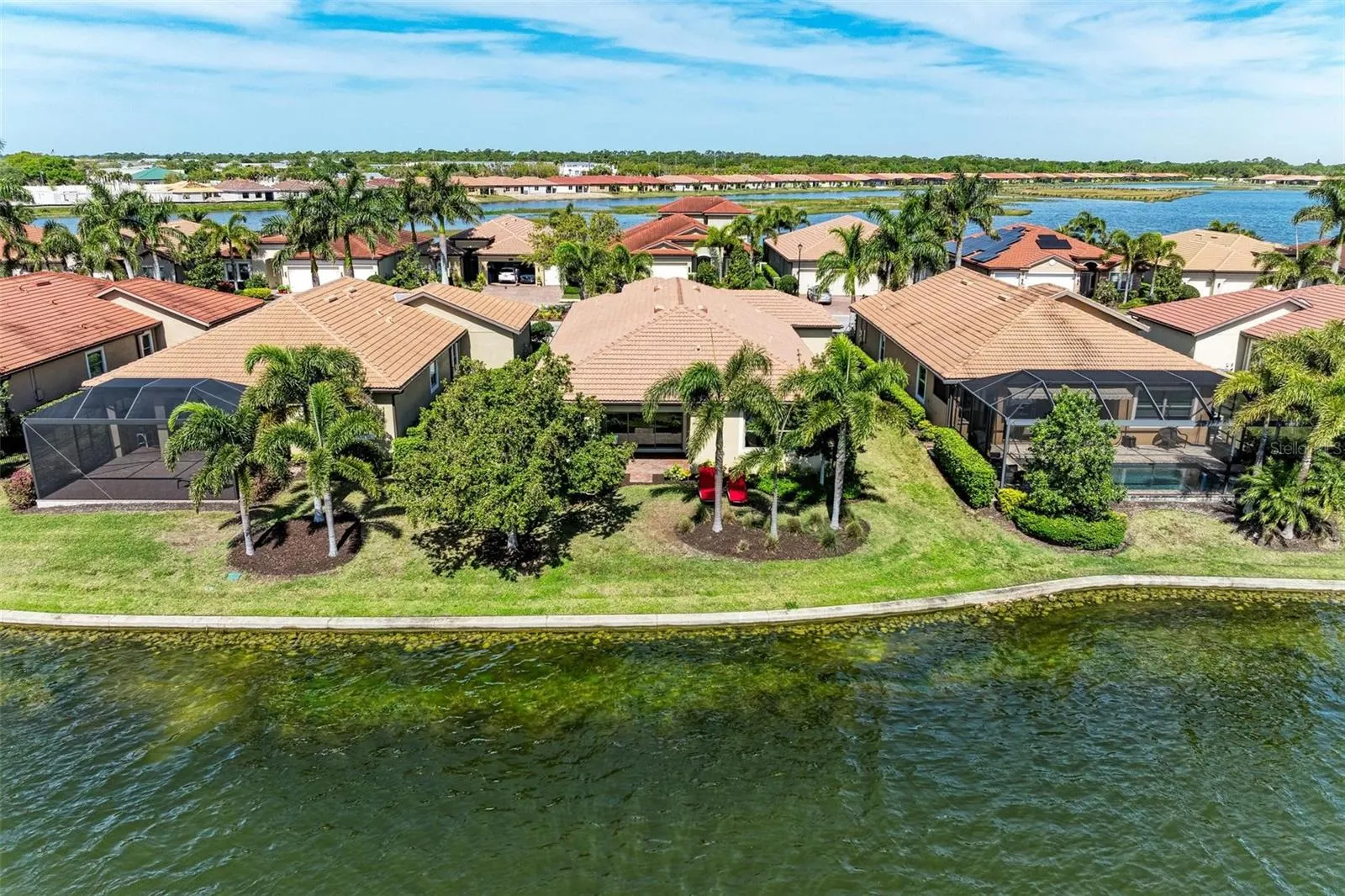 138 TOSCAVILLA BLVD
