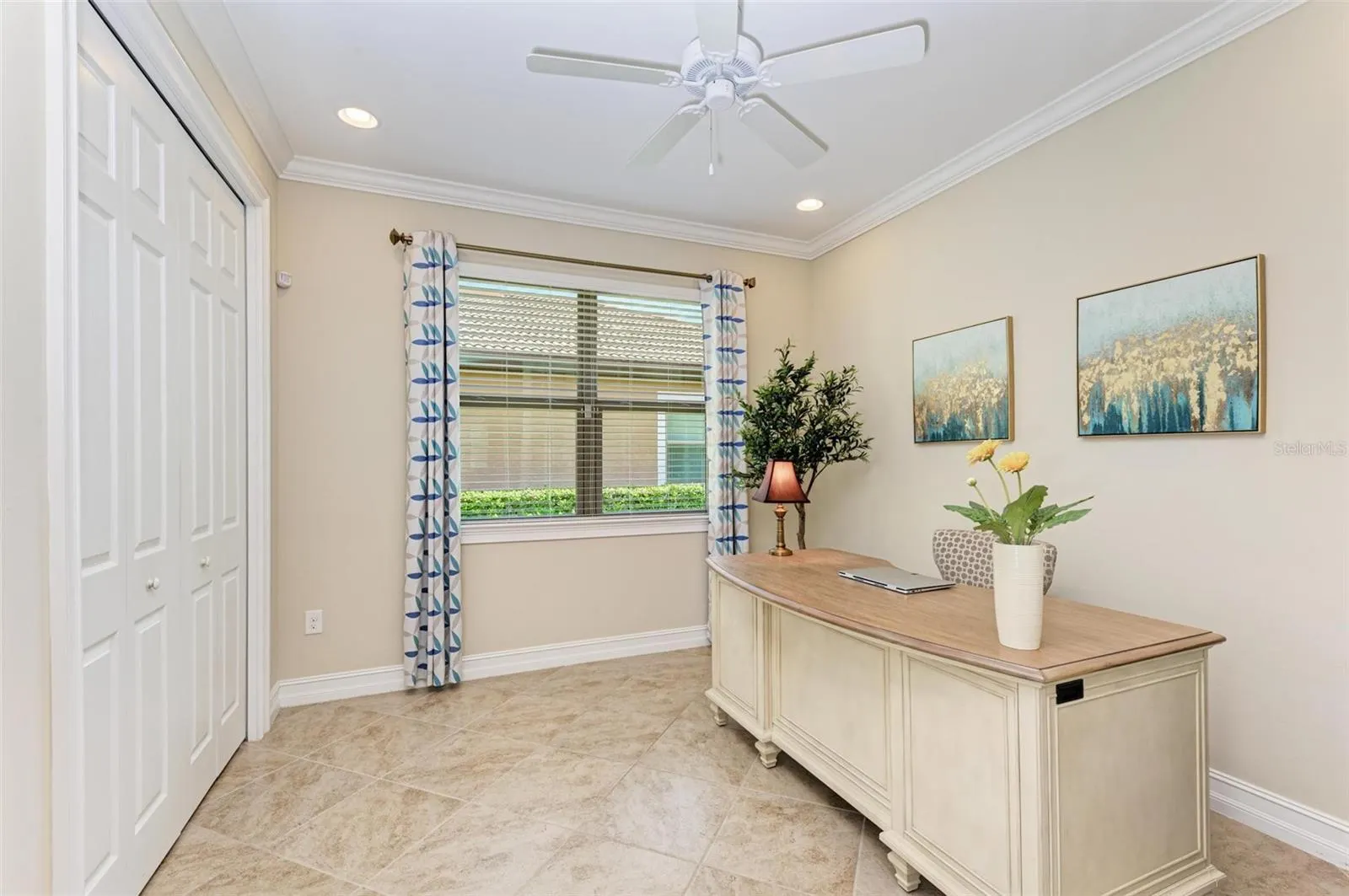 138 TOSCAVILLA BLVD