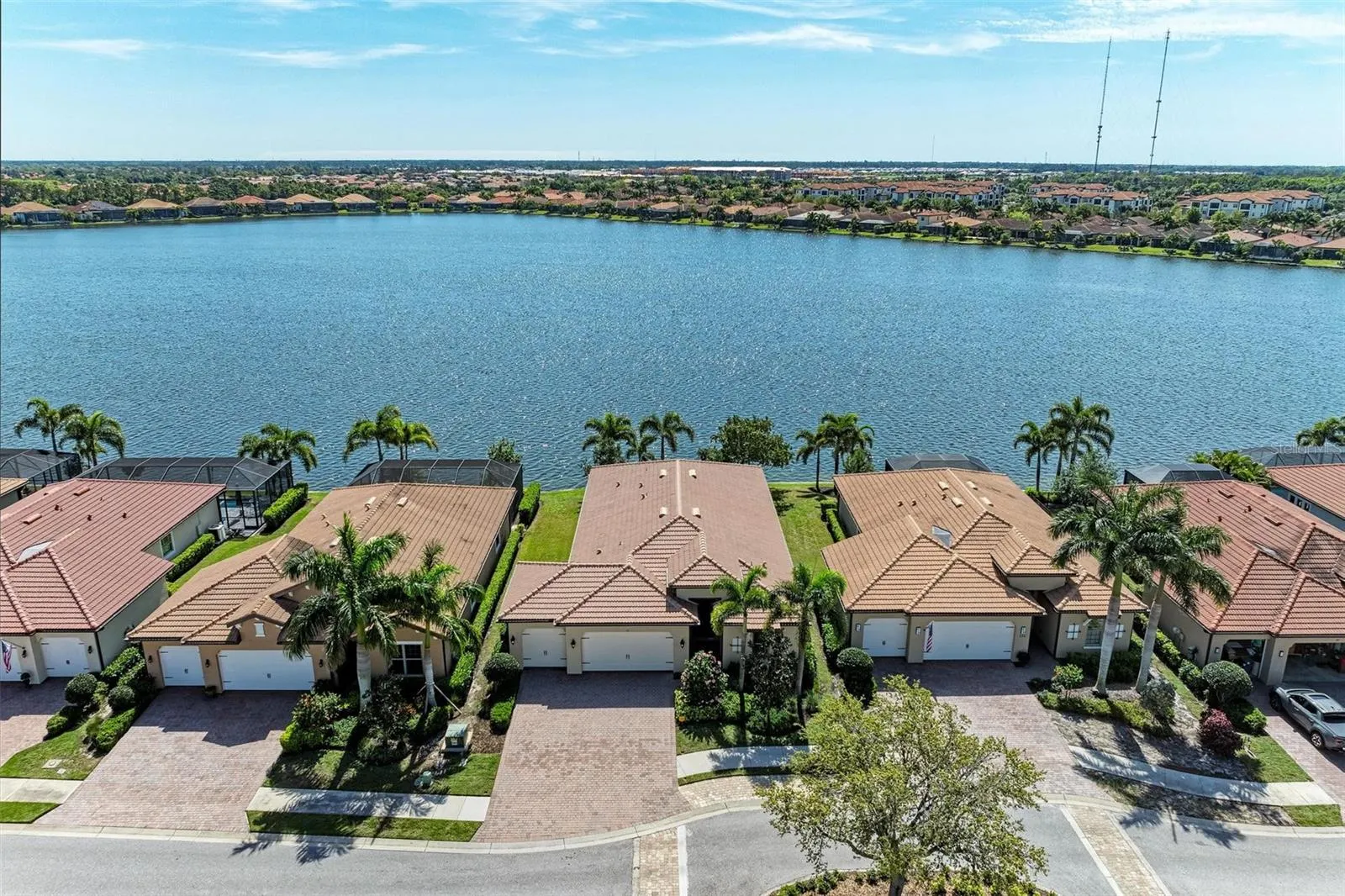 138 TOSCAVILLA BLVD
