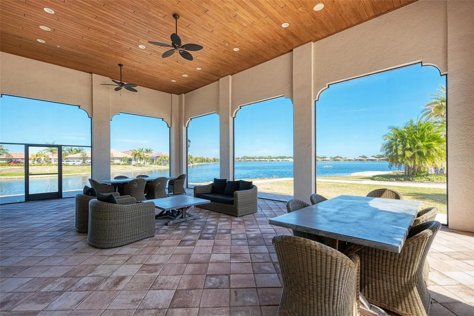 138 TOSCAVILLA BLVD