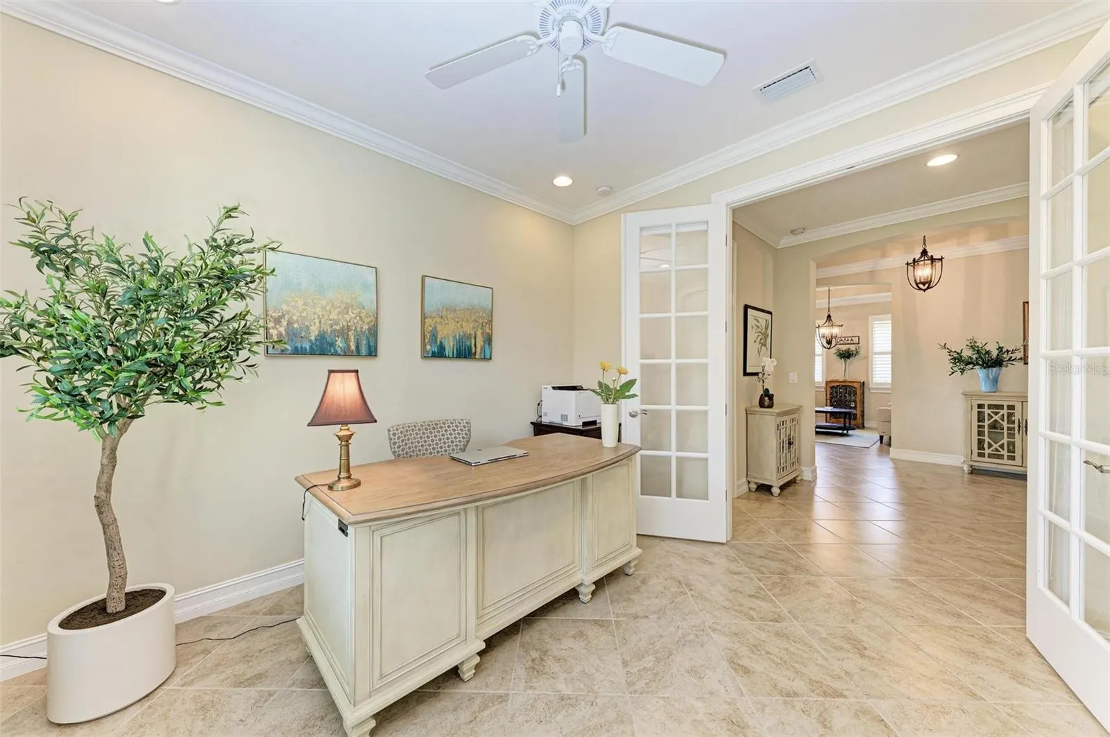 138 TOSCAVILLA BLVD