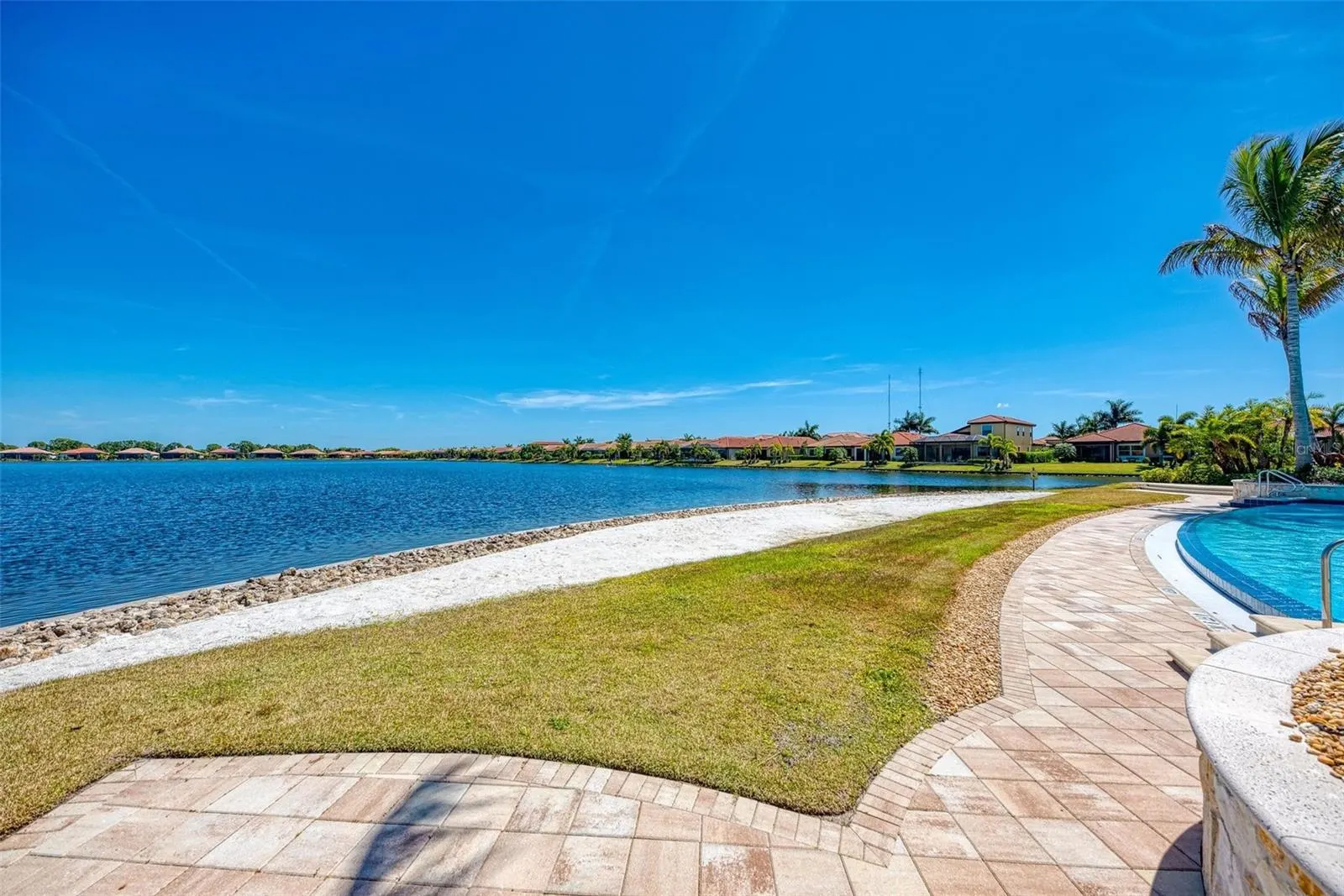 138 TOSCAVILLA BLVD