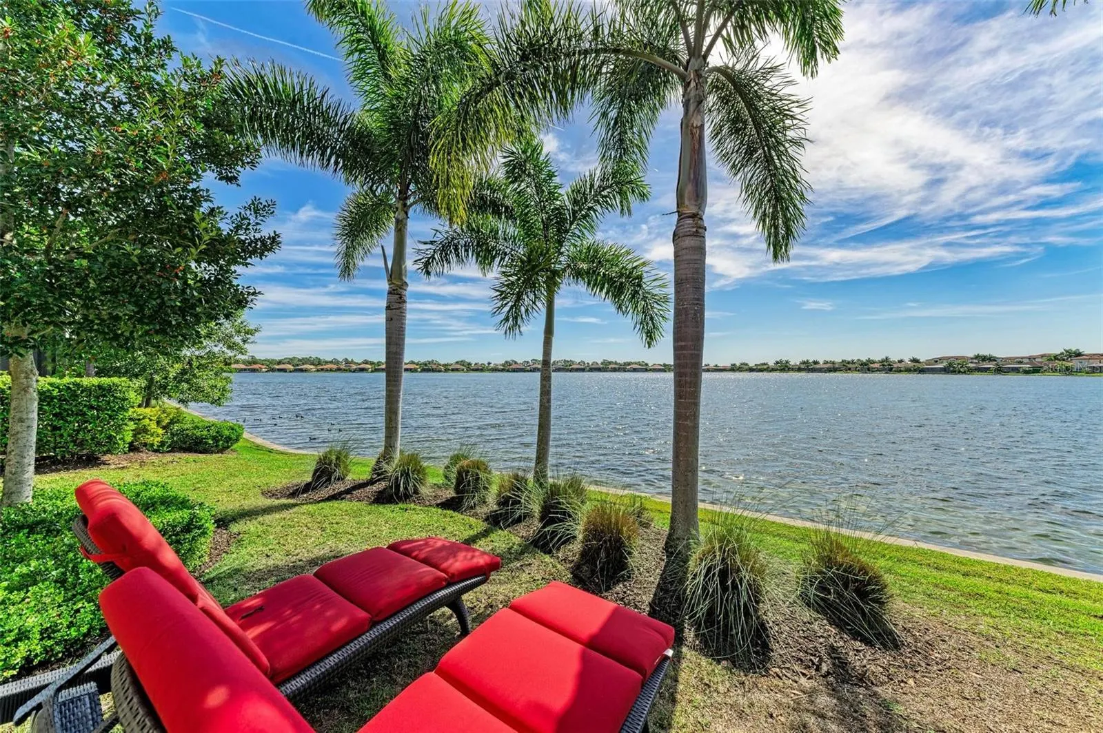 138 TOSCAVILLA BLVD
