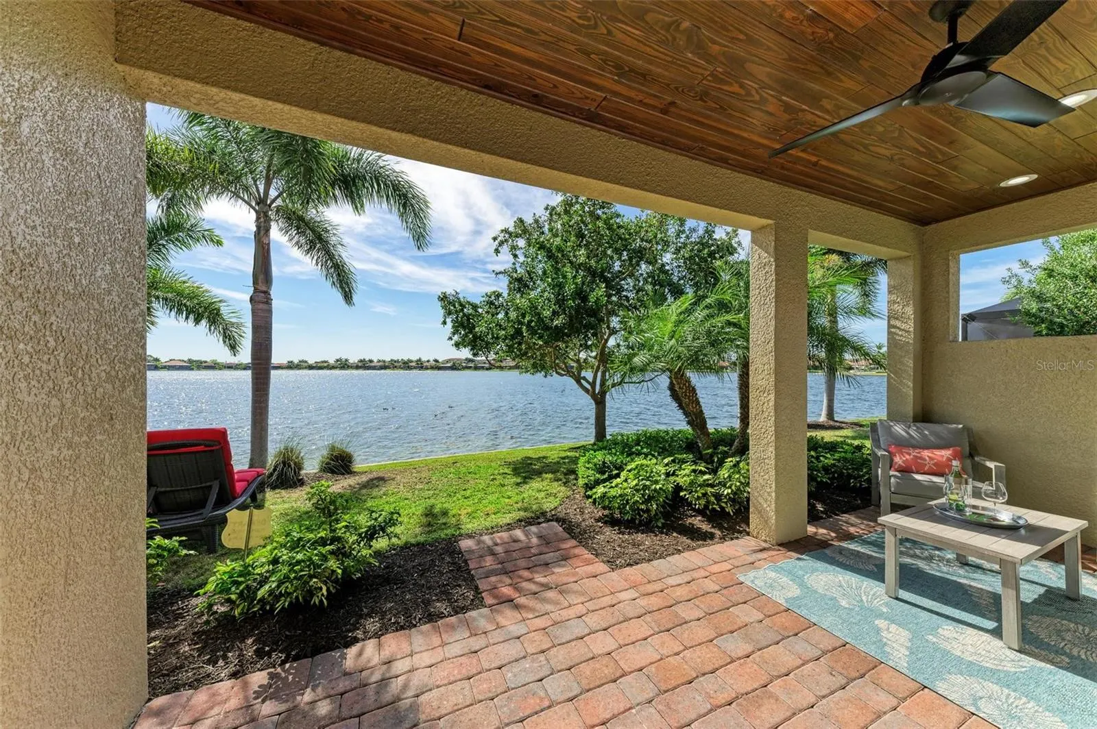 138 TOSCAVILLA BLVD