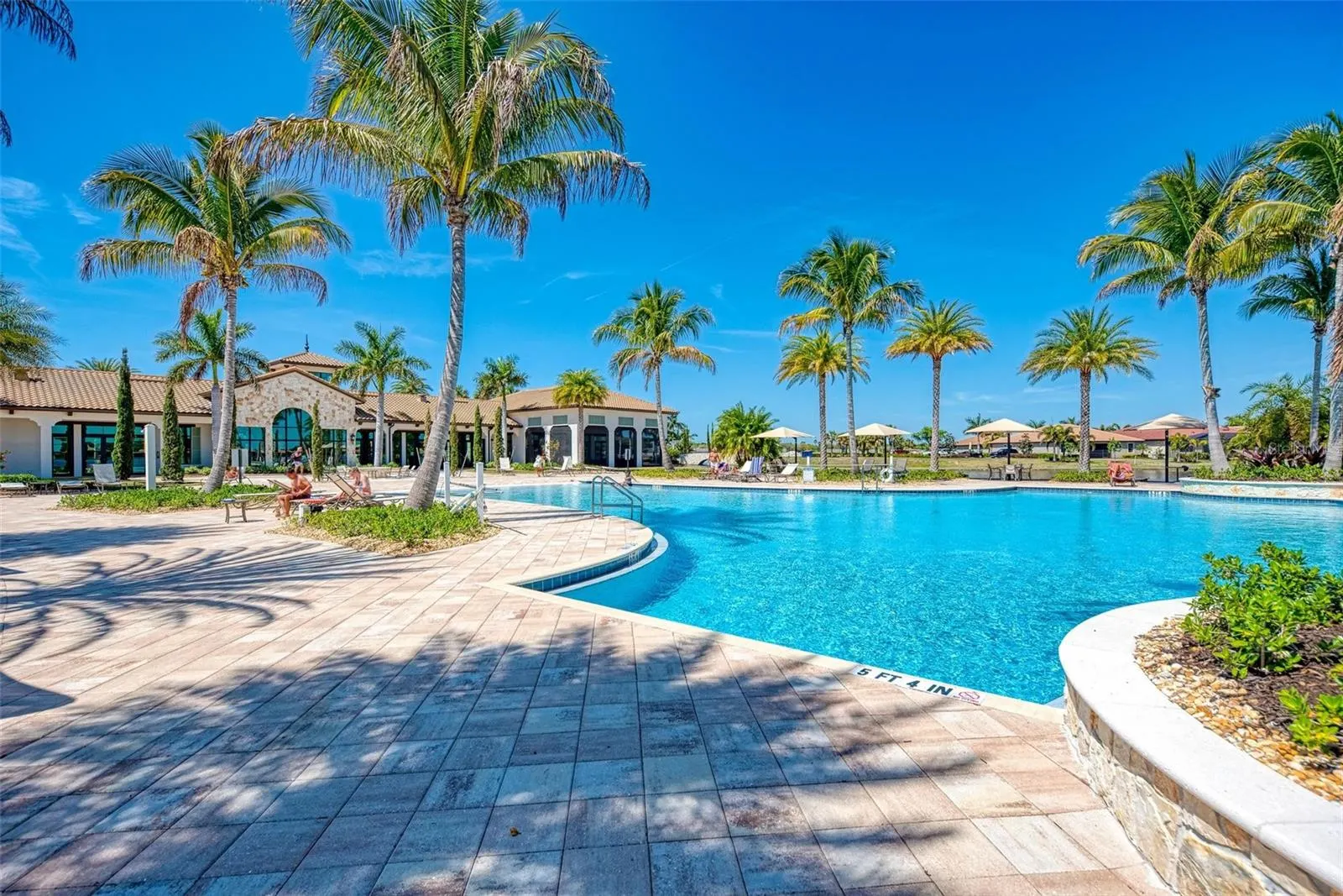 138 TOSCAVILLA BLVD