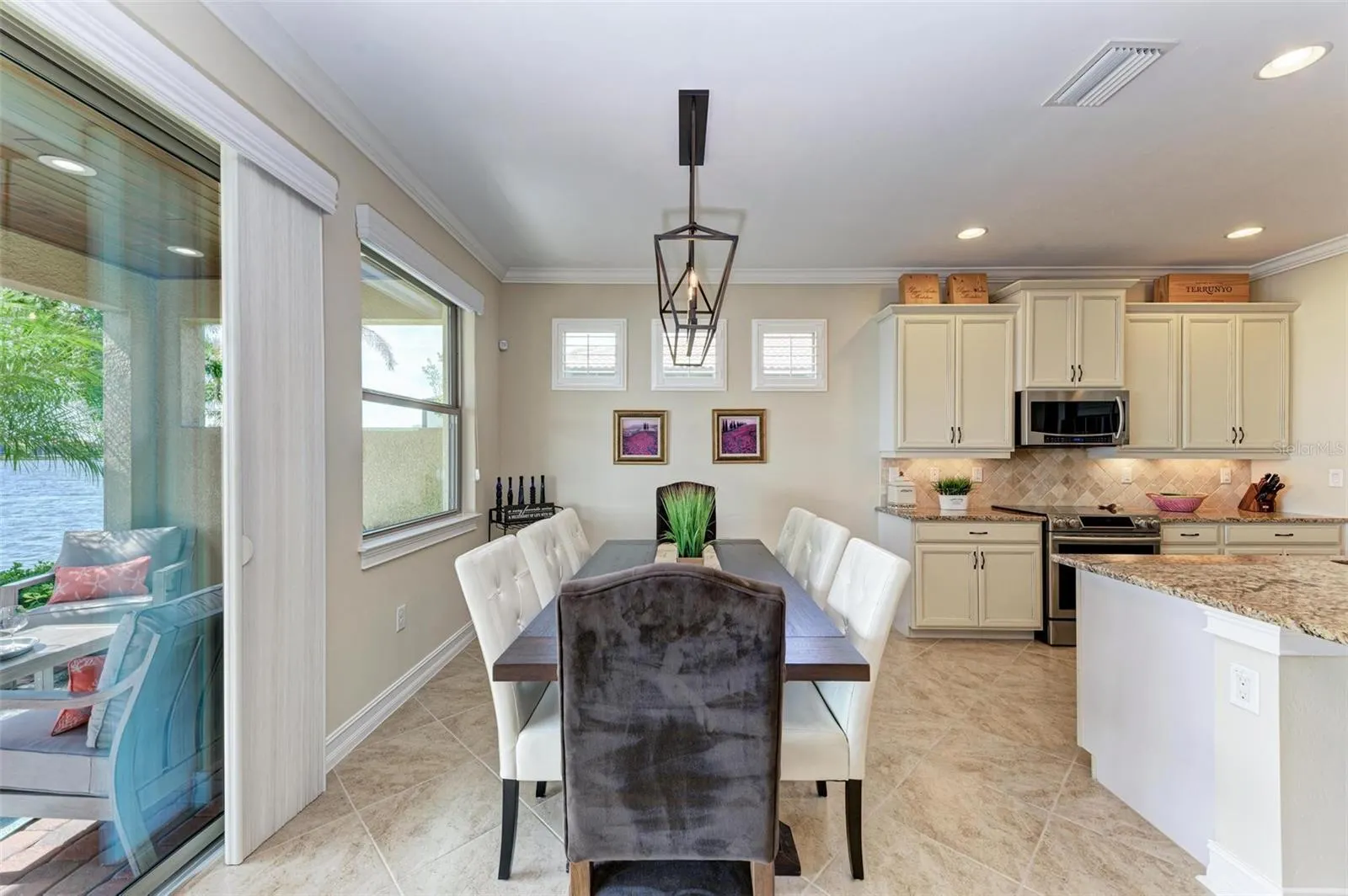 138 TOSCAVILLA BLVD