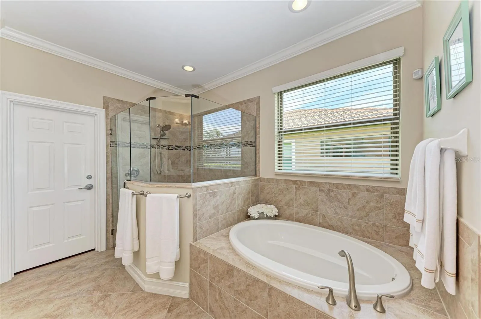 138 TOSCAVILLA BLVD