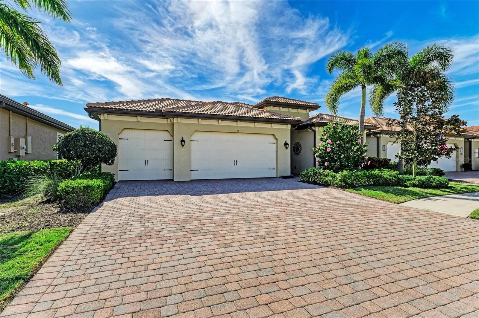 138 TOSCAVILLA BLVD