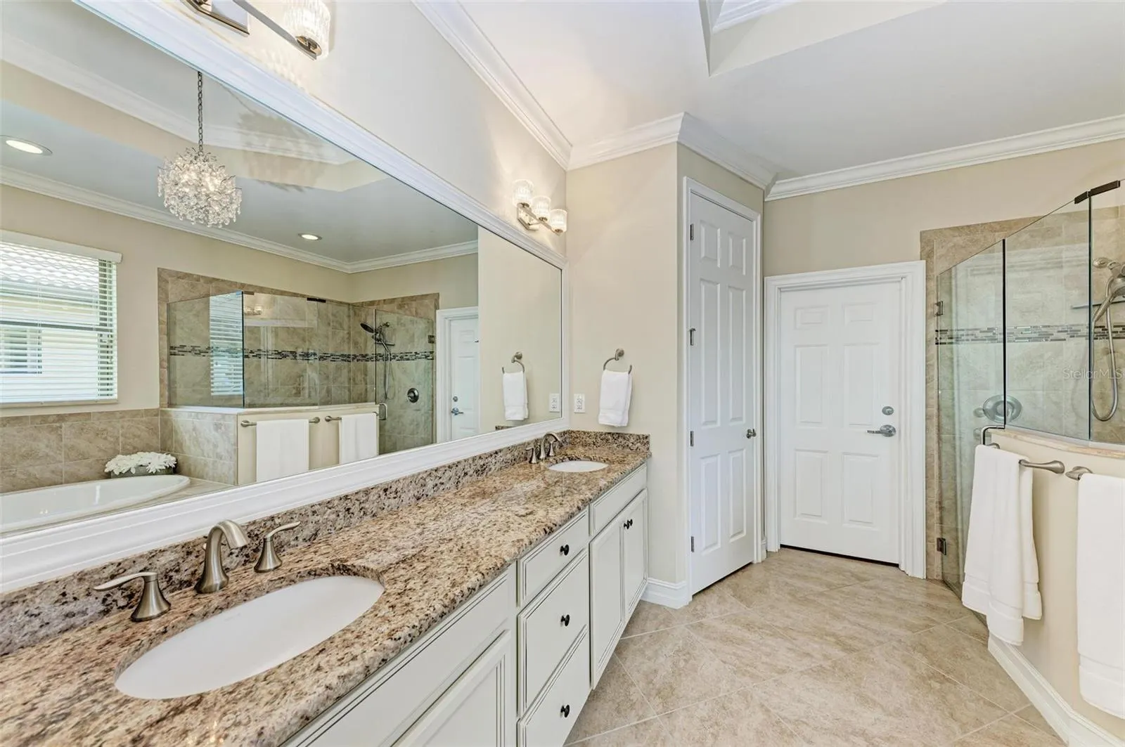 138 TOSCAVILLA BLVD