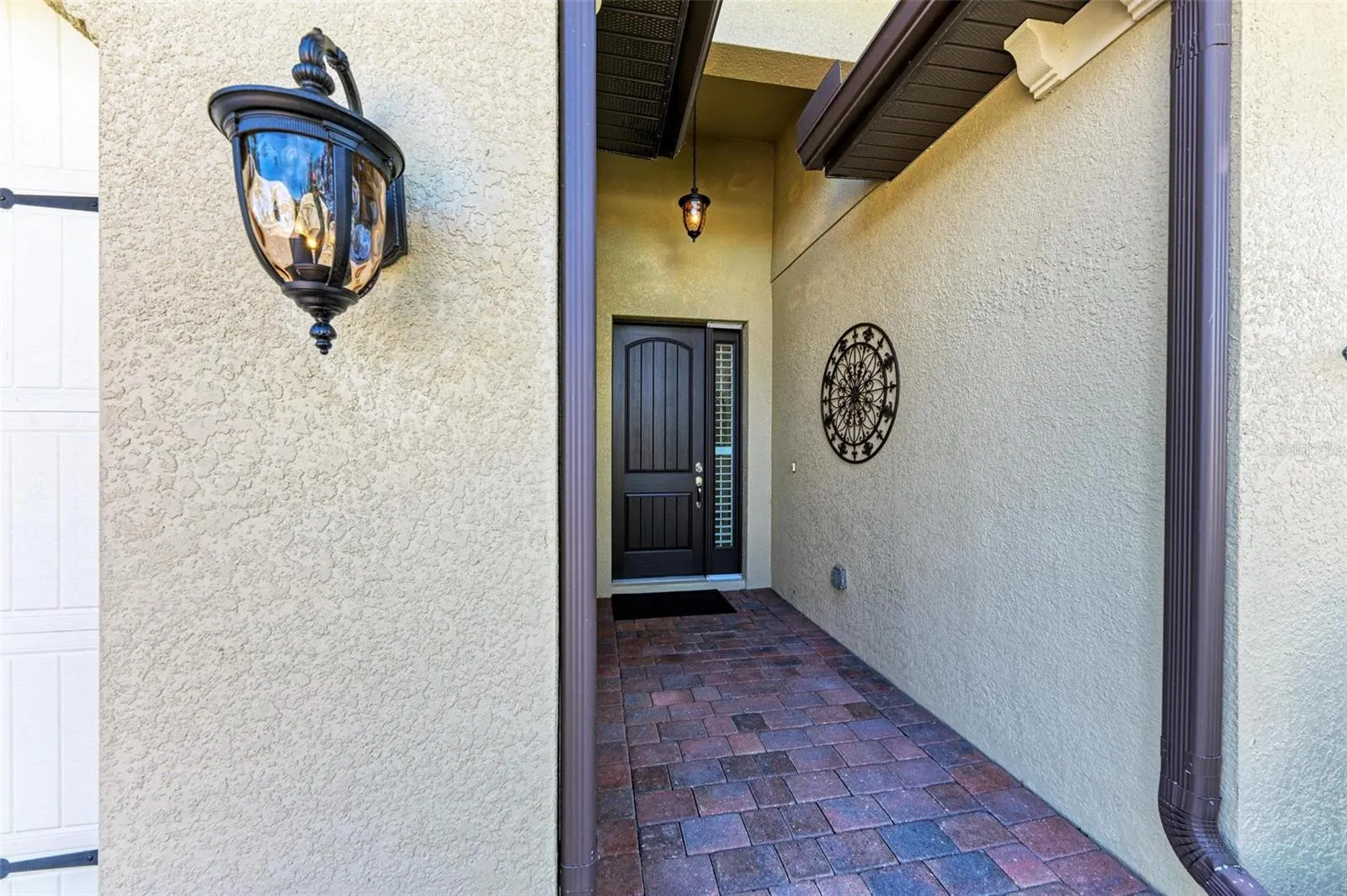 138 TOSCAVILLA BLVD