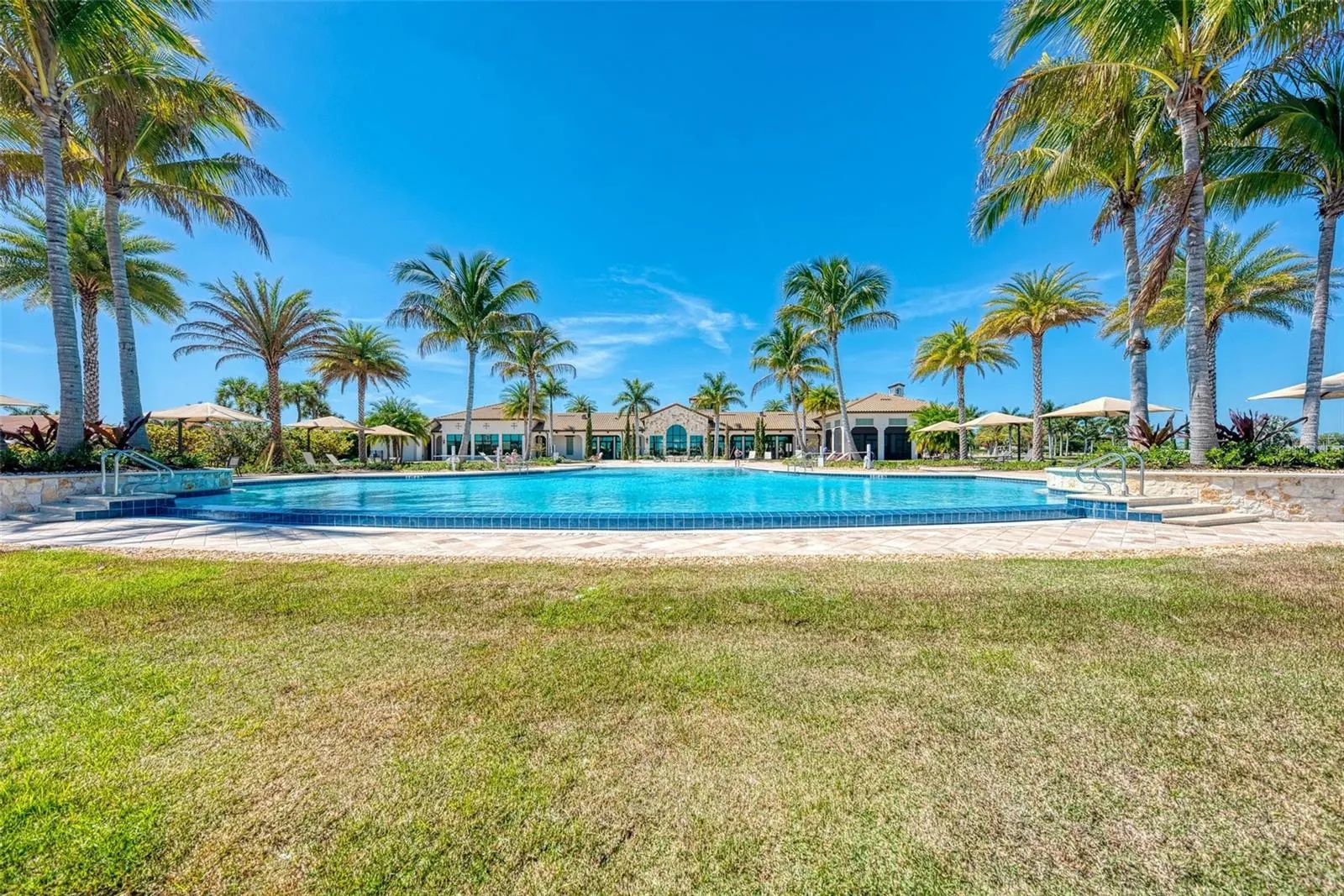 138 TOSCAVILLA BLVD