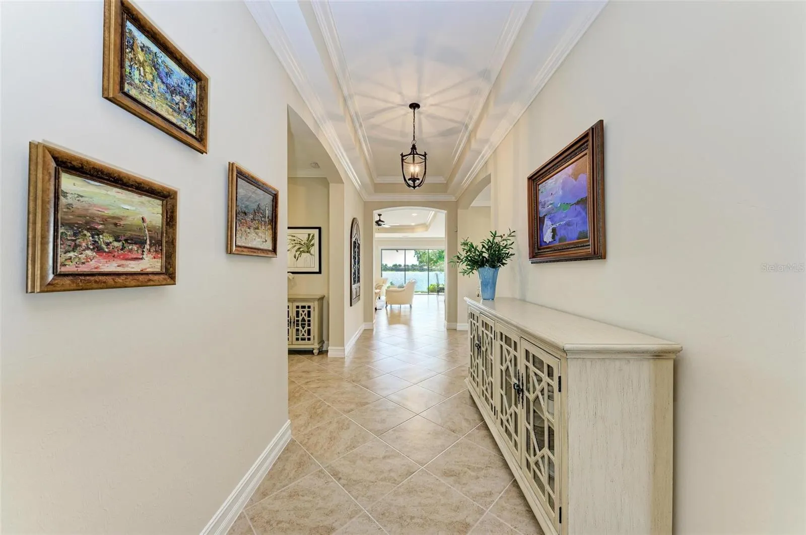 138 TOSCAVILLA BLVD