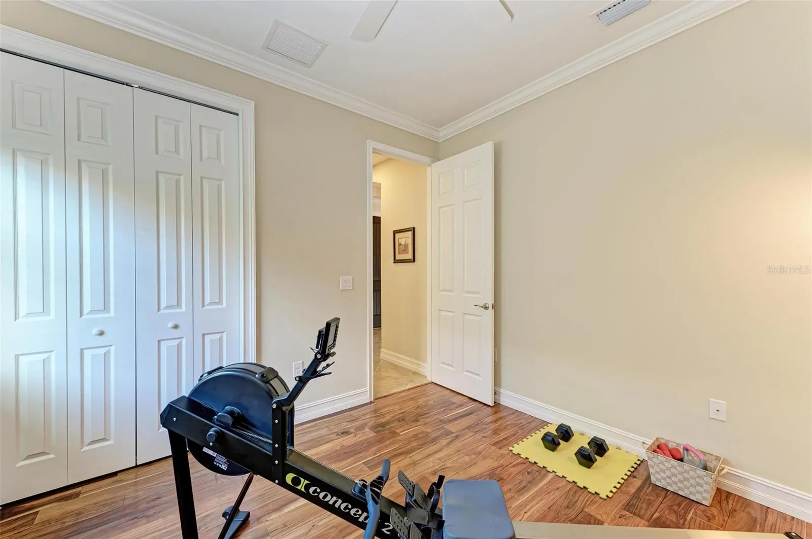 138 TOSCAVILLA BLVD