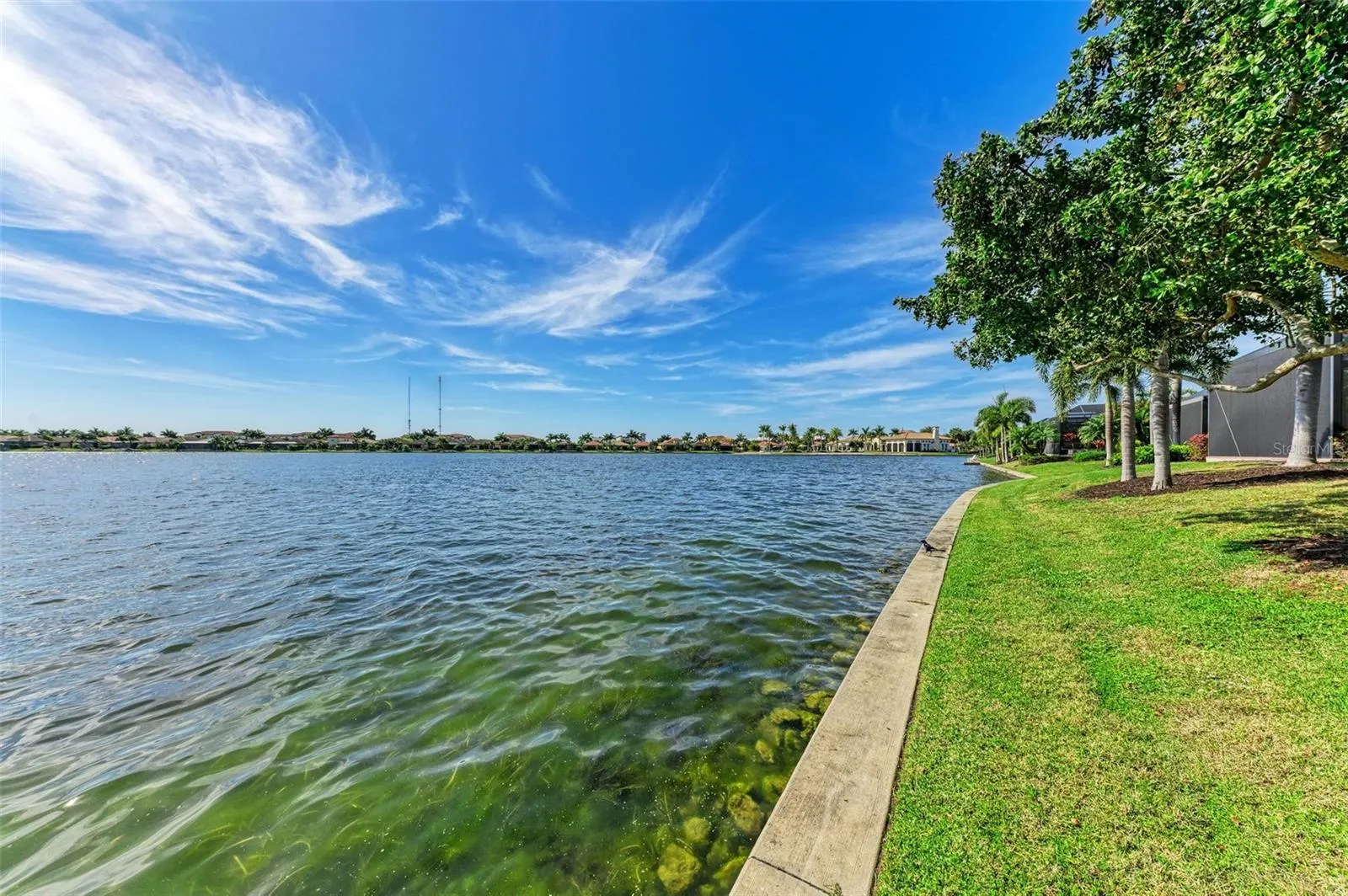 138 TOSCAVILLA BLVD