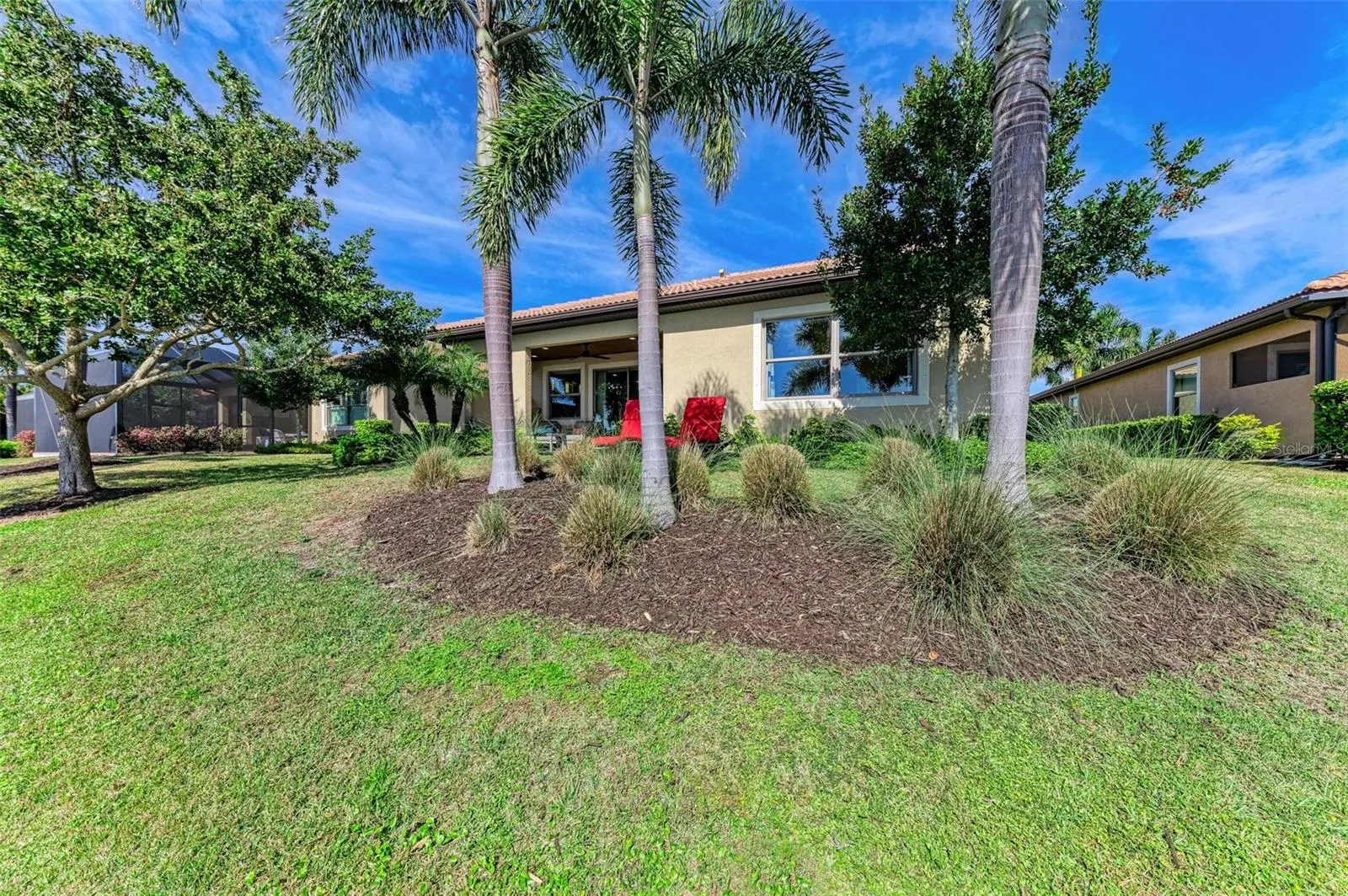 138 TOSCAVILLA BLVD