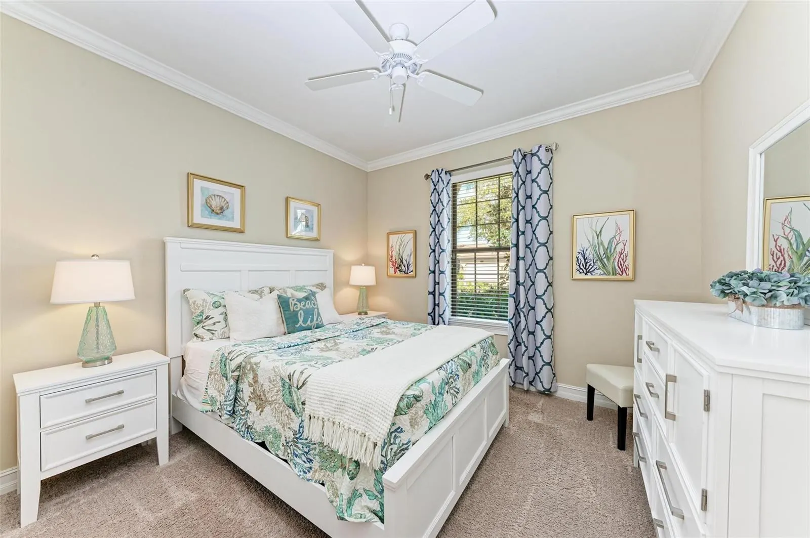 138 TOSCAVILLA BLVD