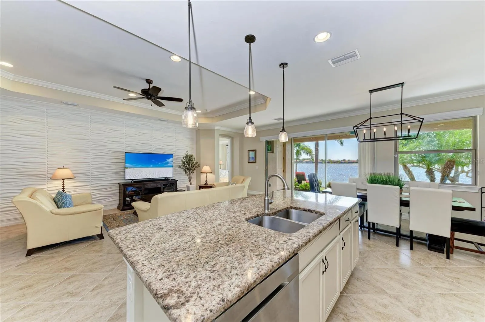 138 TOSCAVILLA BLVD