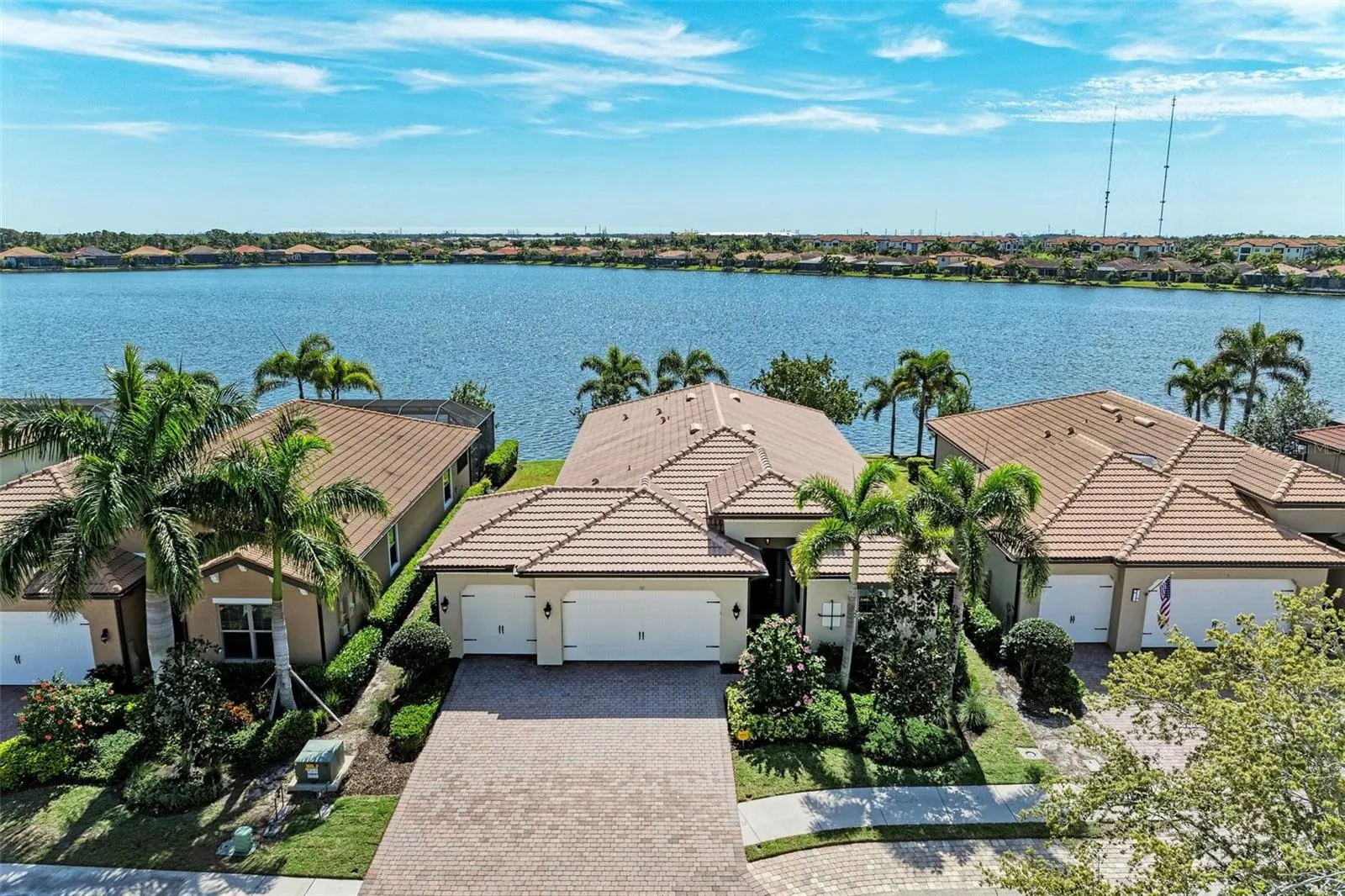138 TOSCAVILLA BLVD