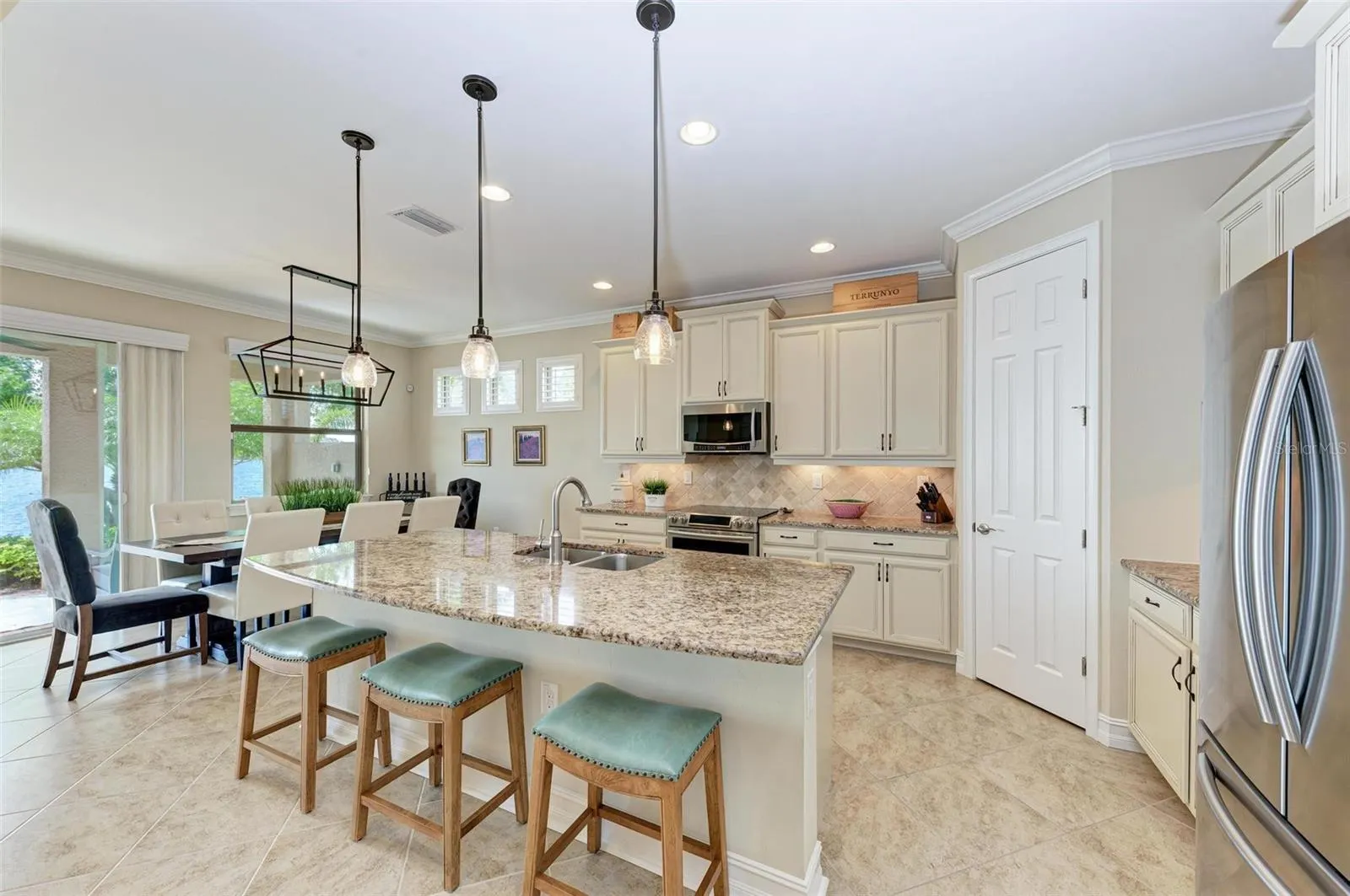 138 TOSCAVILLA BLVD