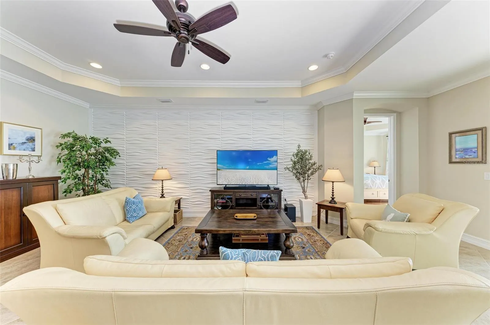 138 TOSCAVILLA BLVD