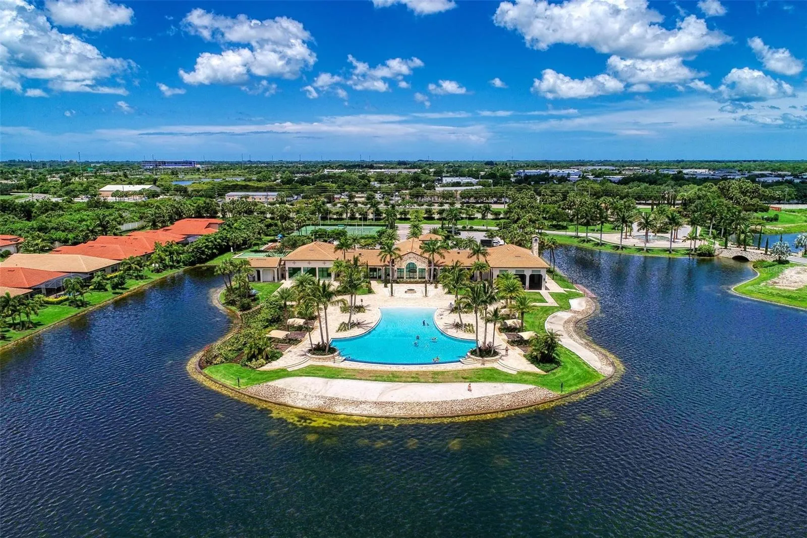 138 TOSCAVILLA BLVD