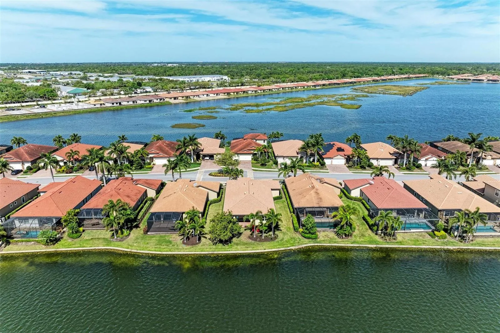 138 TOSCAVILLA BLVD