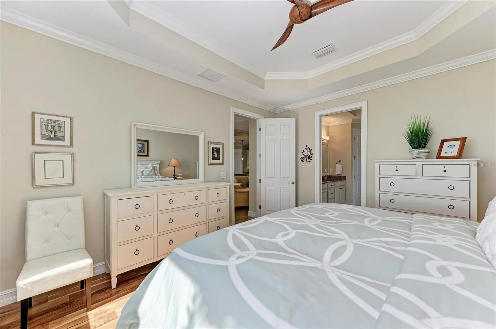 138 TOSCAVILLA BLVD
