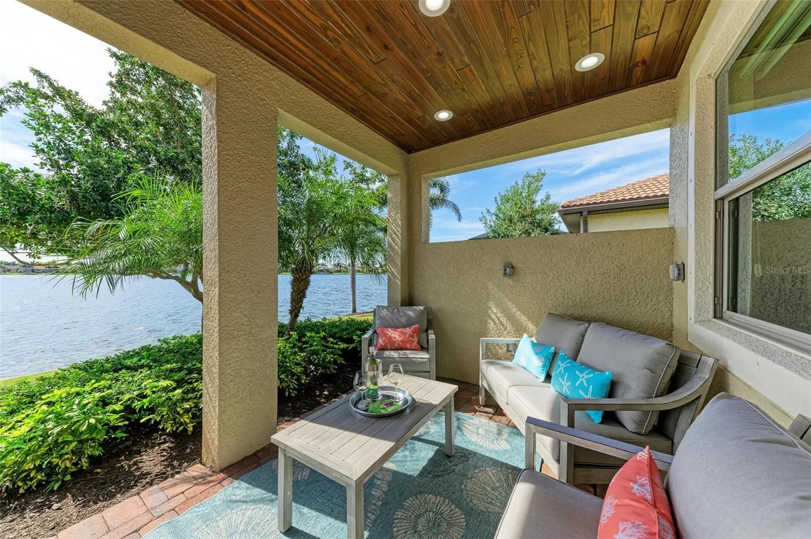 138 TOSCAVILLA BLVD
