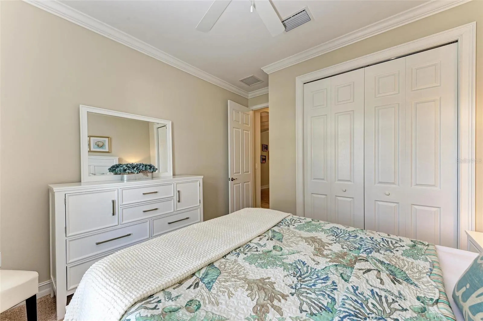 138 TOSCAVILLA BLVD