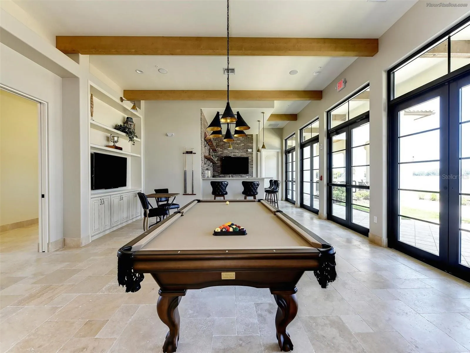 138 TOSCAVILLA BLVD