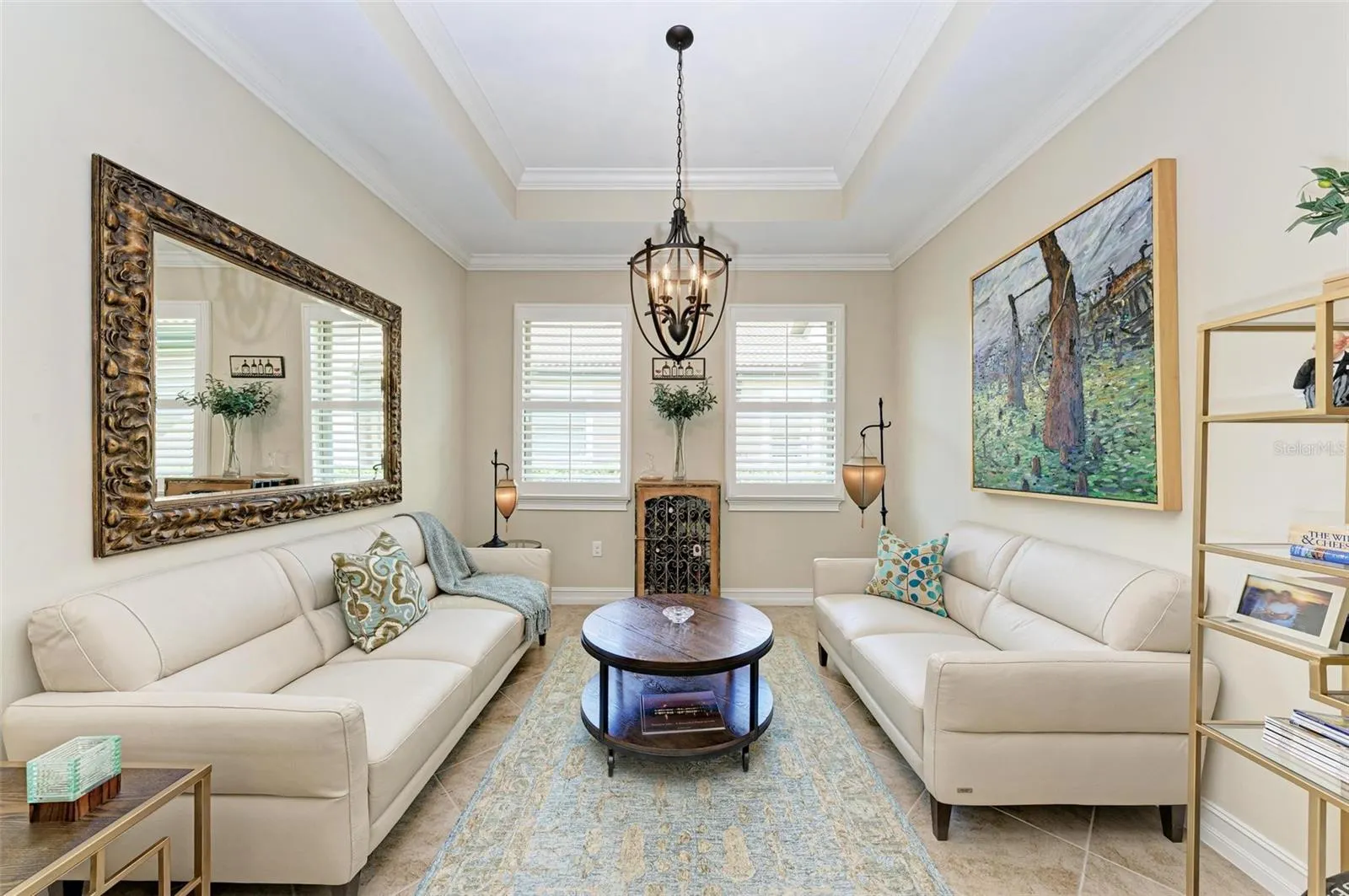 138 TOSCAVILLA BLVD