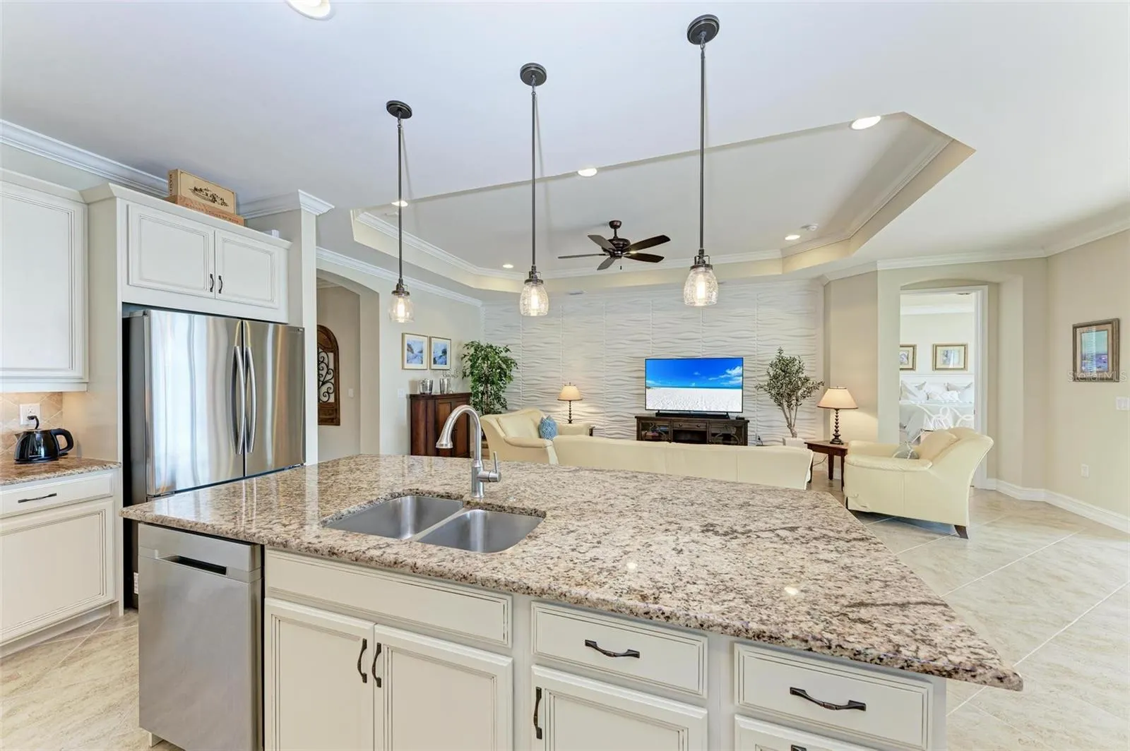 138 TOSCAVILLA BLVD