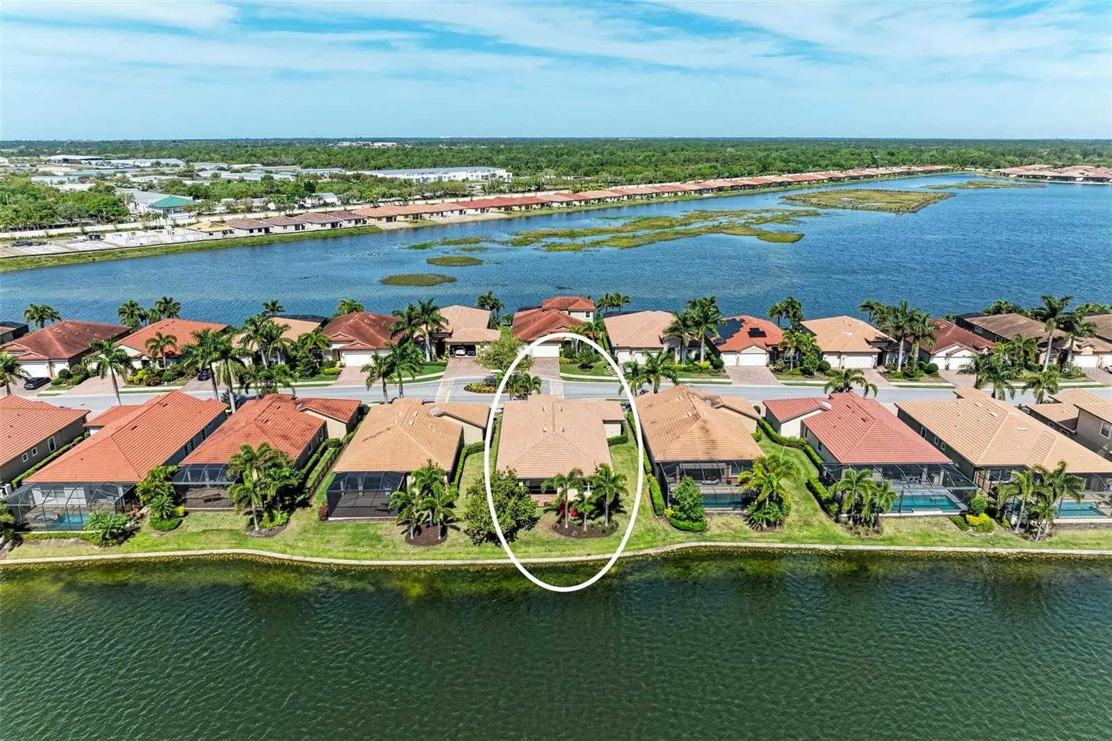138 TOSCAVILLA BLVD