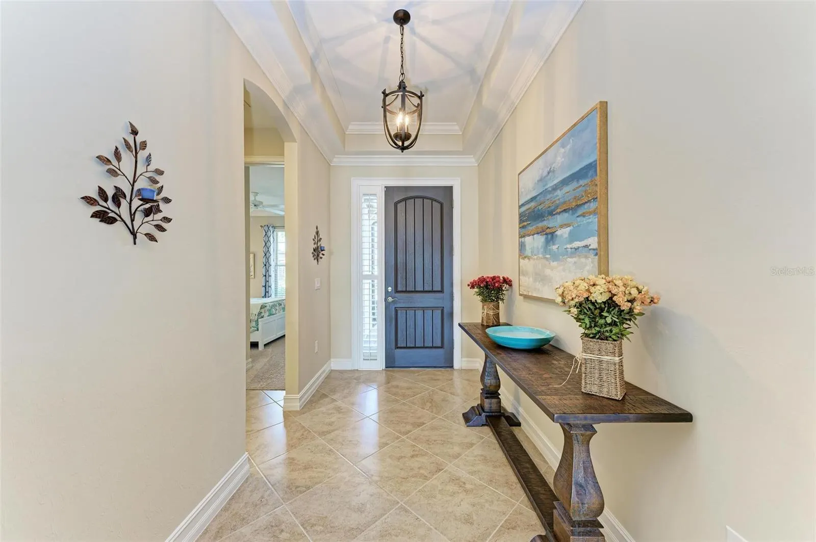 138 TOSCAVILLA BLVD